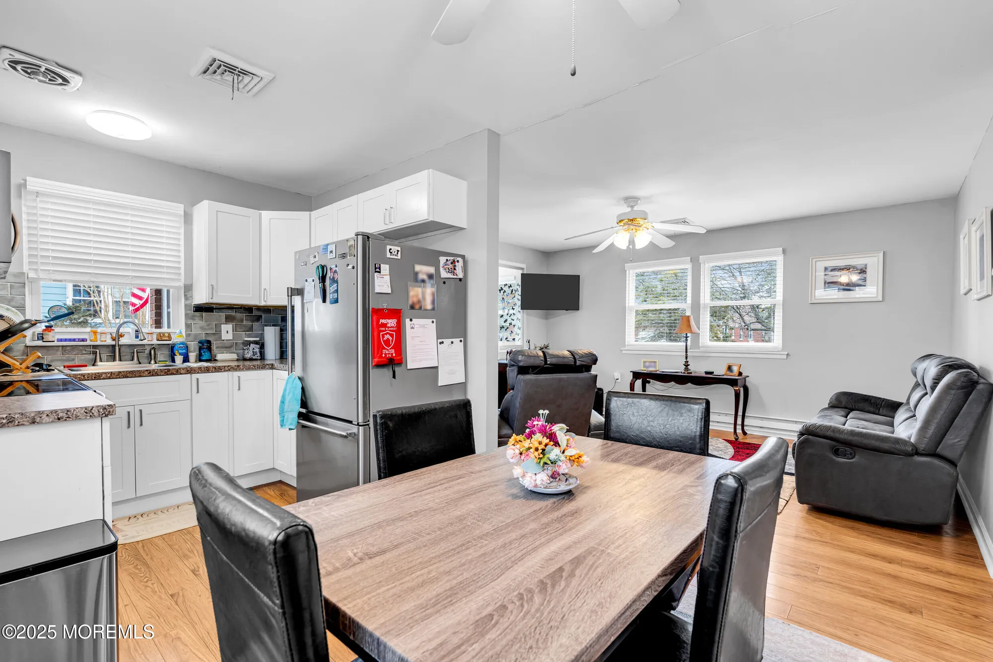 Property Slideshow image 13 of 27 | 31b salem dr, Whiting, NJ, 08759
