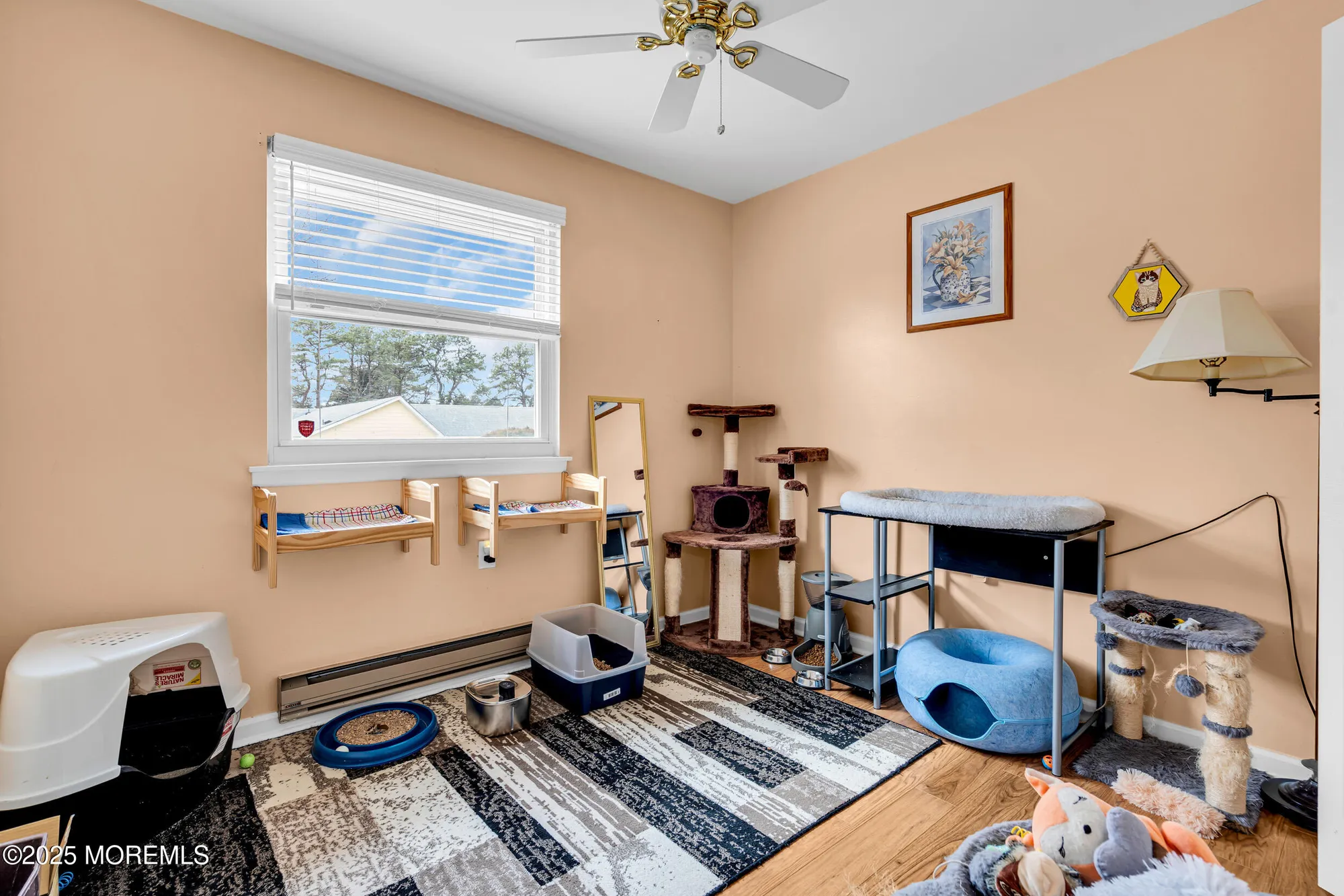 Property Slideshow image 16 of 27 | 31b salem dr, Whiting, NJ, 08759