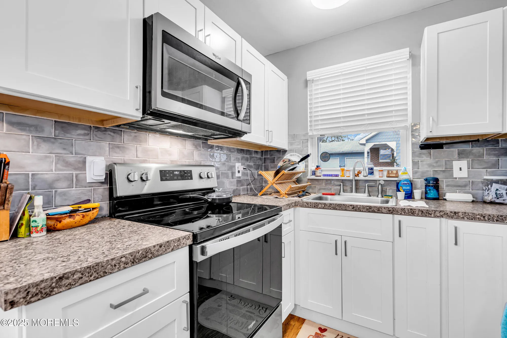Property Slideshow image 17 of 27 | 31b salem dr, Whiting, NJ, 08759