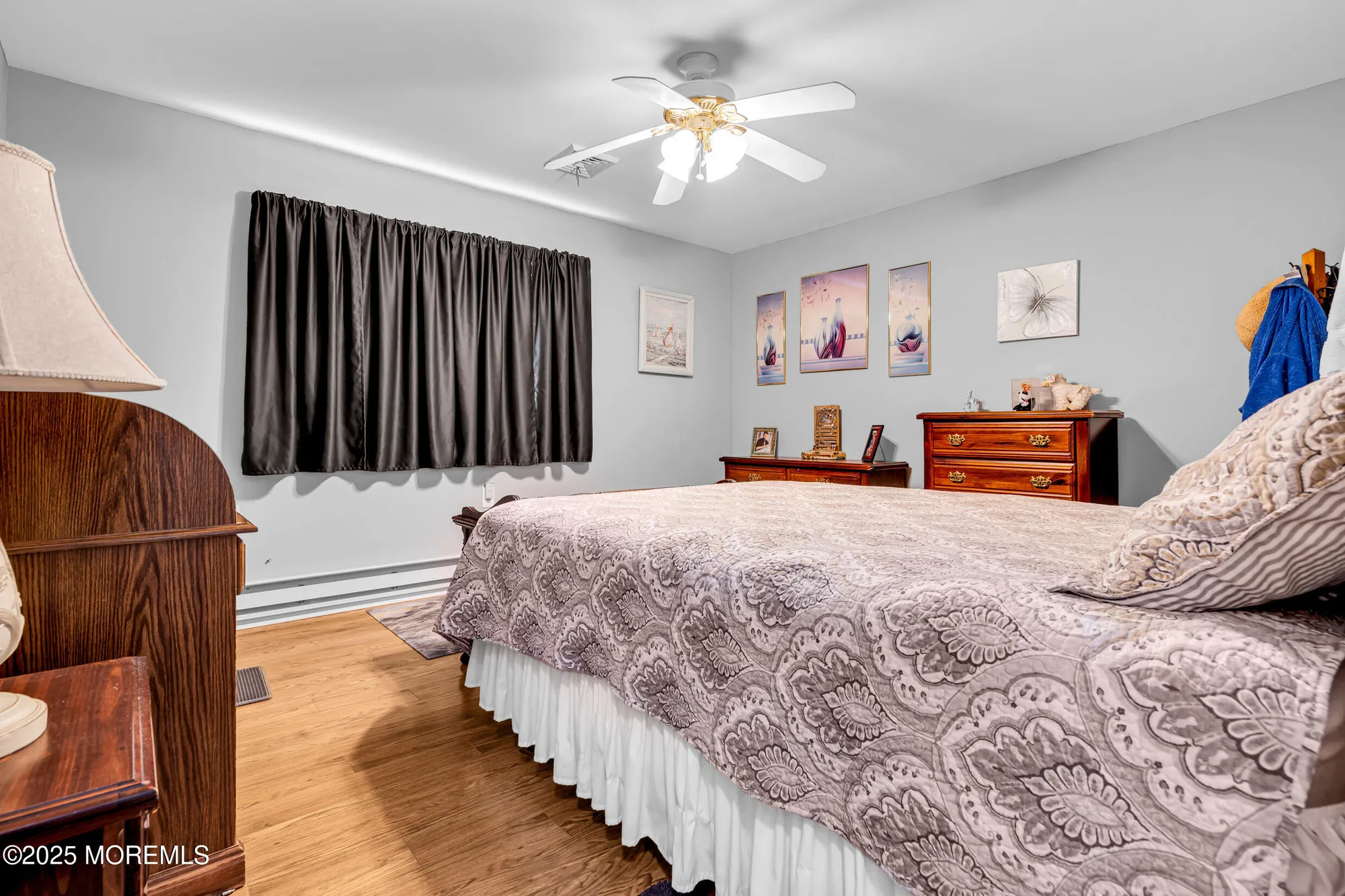 Property Slideshow image 19 of 27 | 31b salem dr, Whiting, NJ, 08759