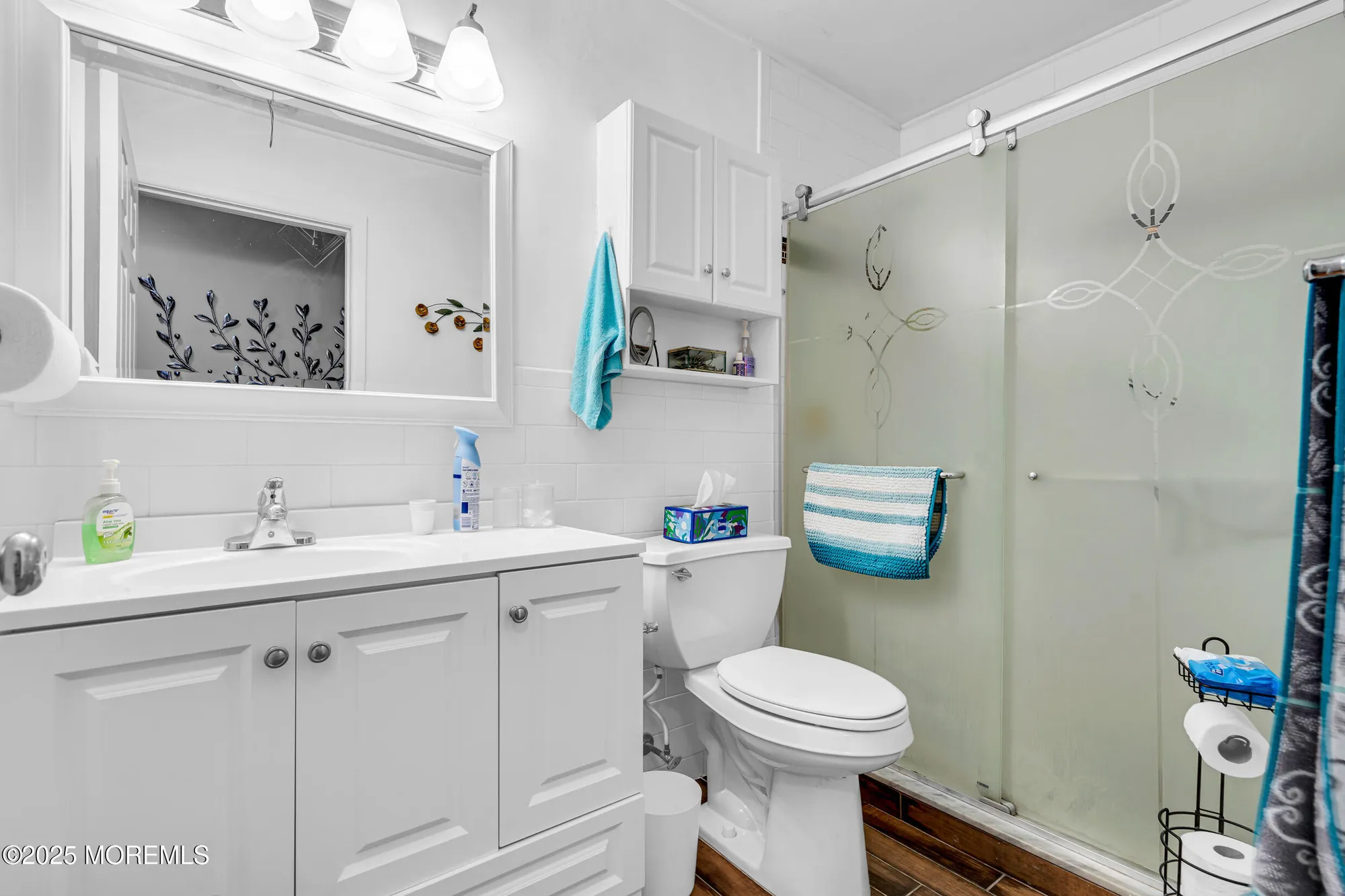 Property Slideshow image 23 of 27 | 31b salem dr, Whiting, NJ, 08759