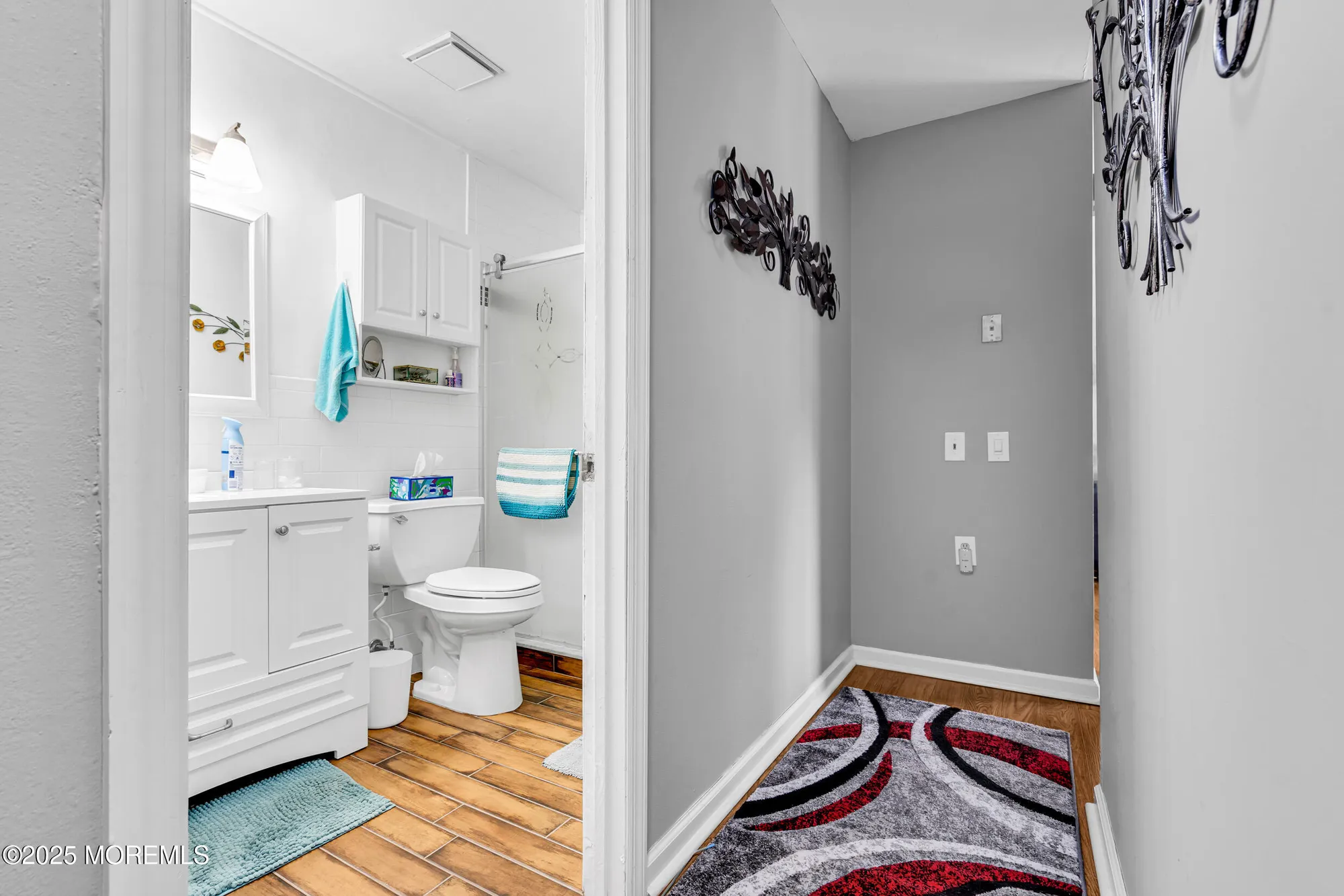 Property Slideshow image 24 of 27 | 31b salem dr, Whiting, NJ, 08759