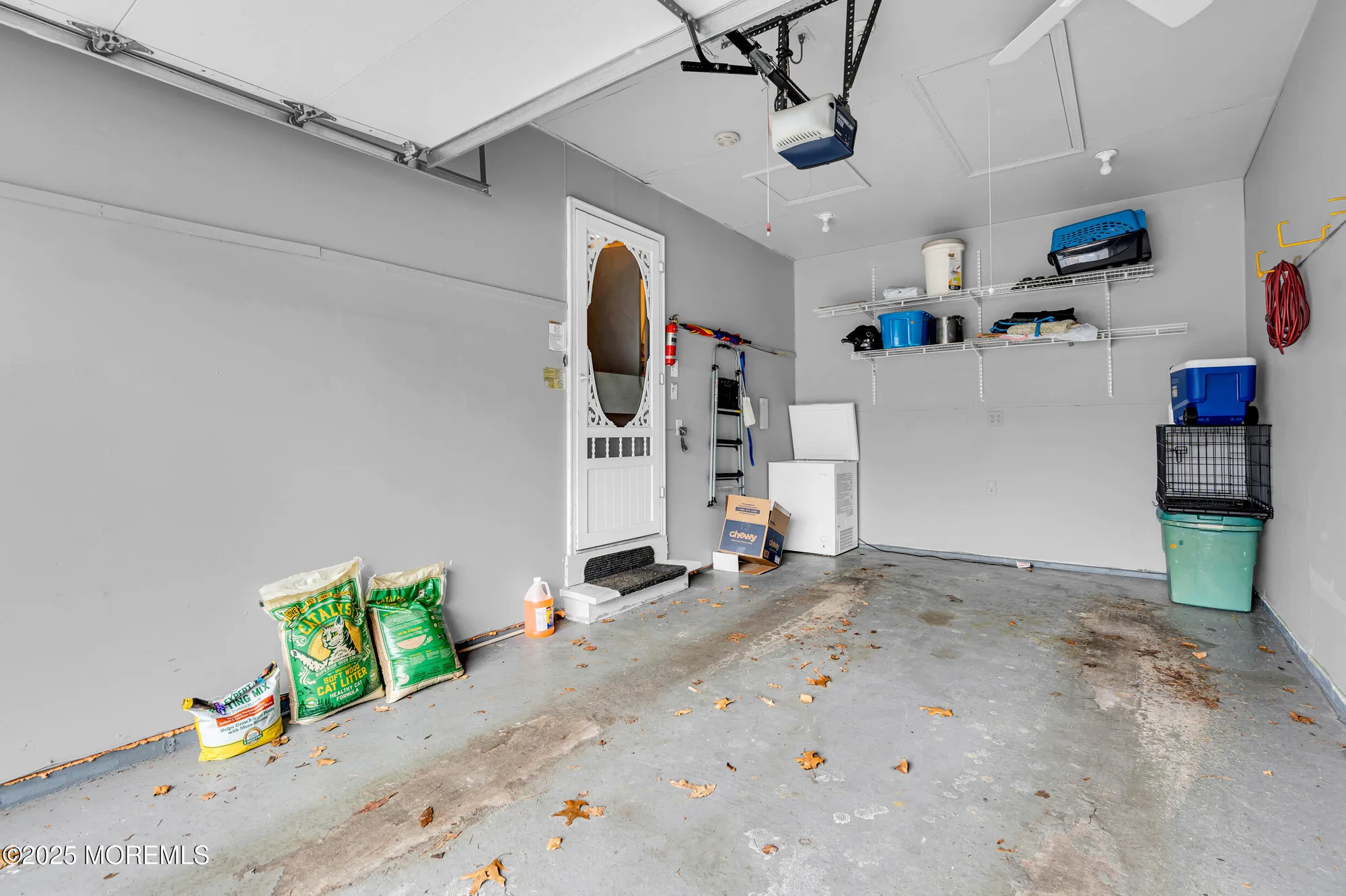 Property Slideshow image 25 of 27 | 31b salem dr, Whiting, NJ, 08759