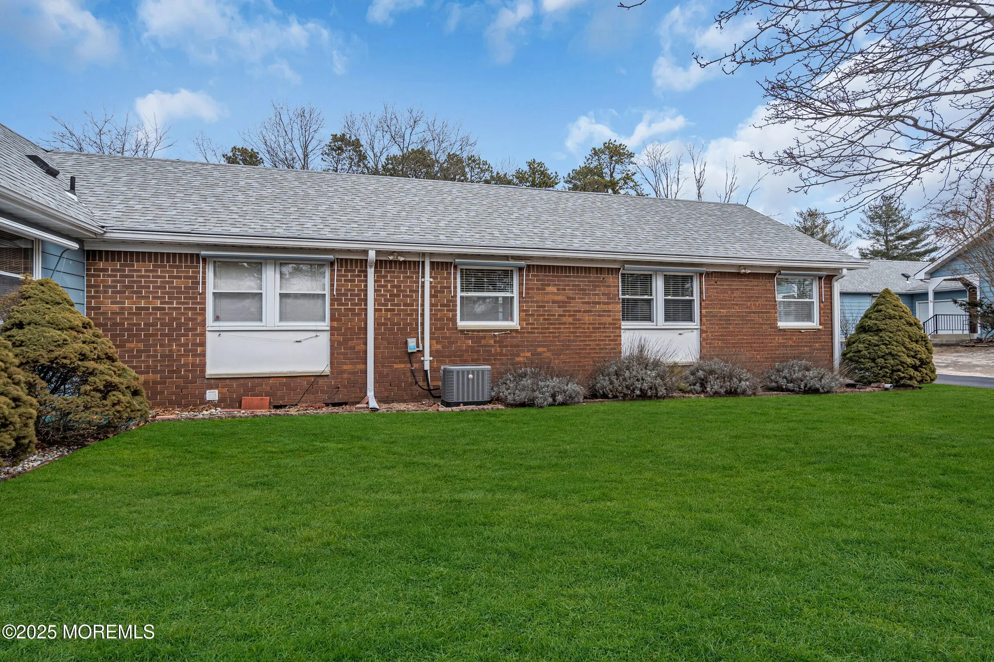 Property Slideshow image 27 of 27 | 31b salem dr, Whiting, NJ, 08759