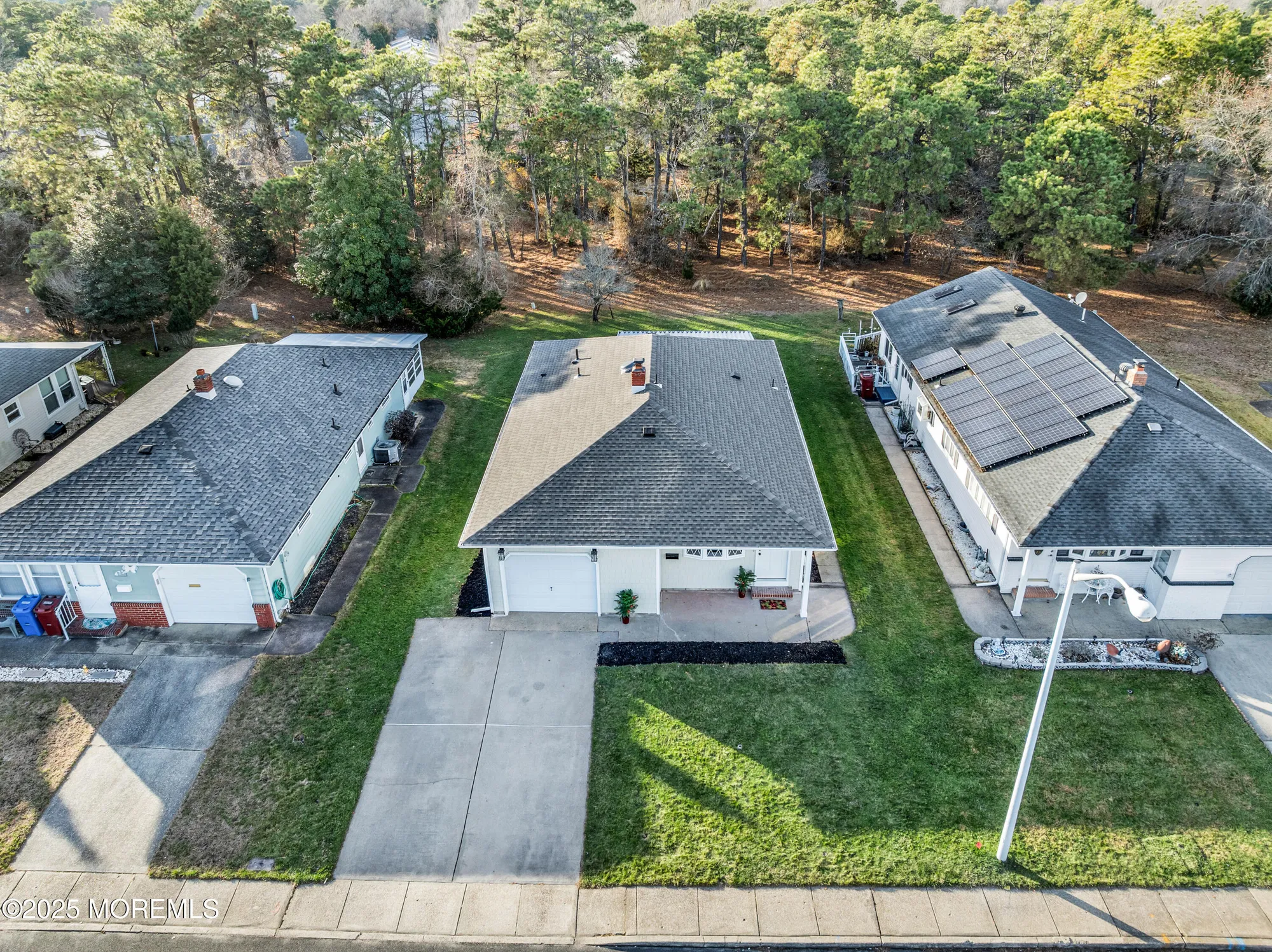 Property Slideshow image 27 of 32 | 477 saint thomas dr, Toms River, NJ, 08757