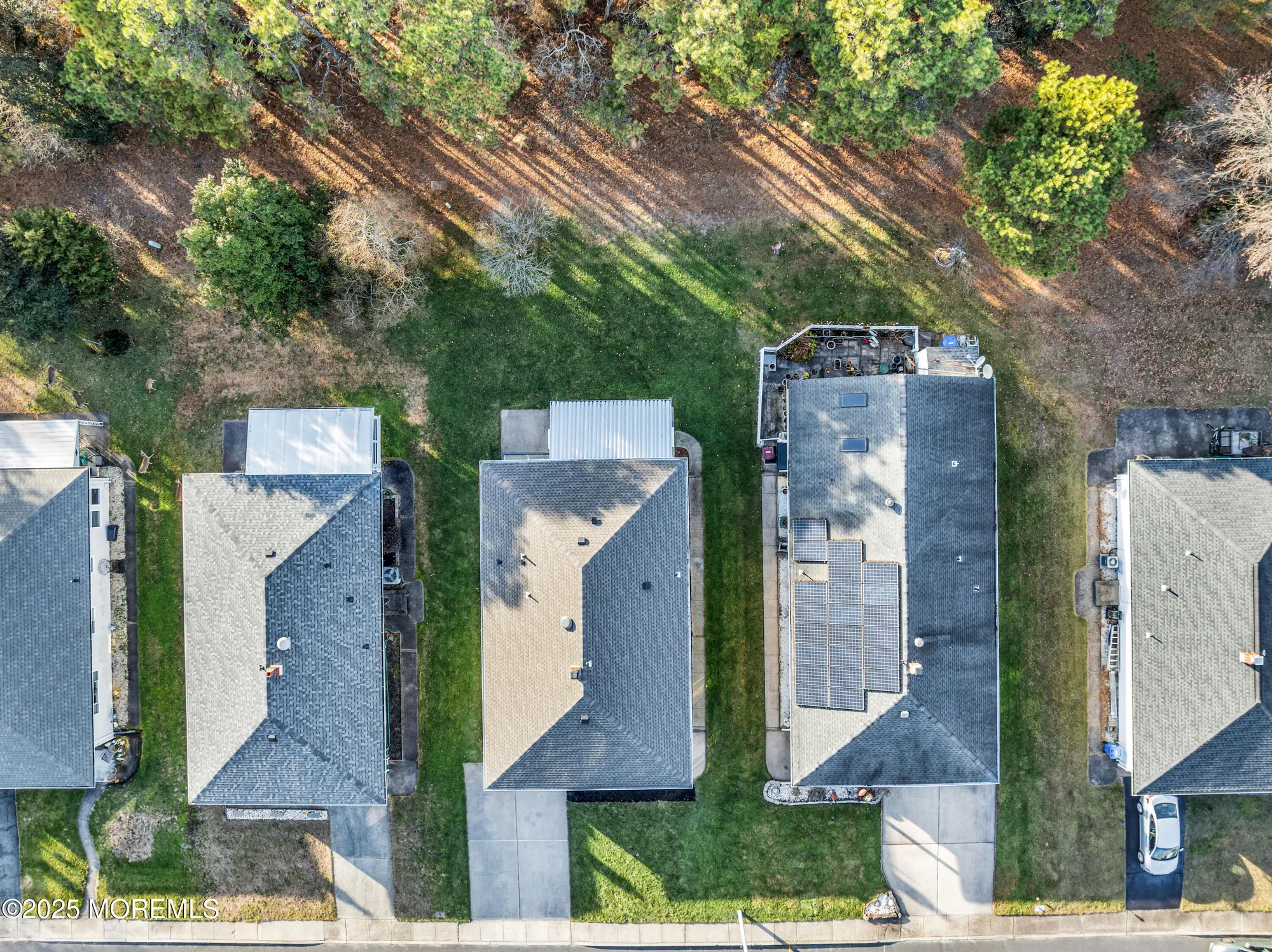 Property Slideshow image 28 of 32 | 477 saint thomas dr, Toms River, NJ, 08757