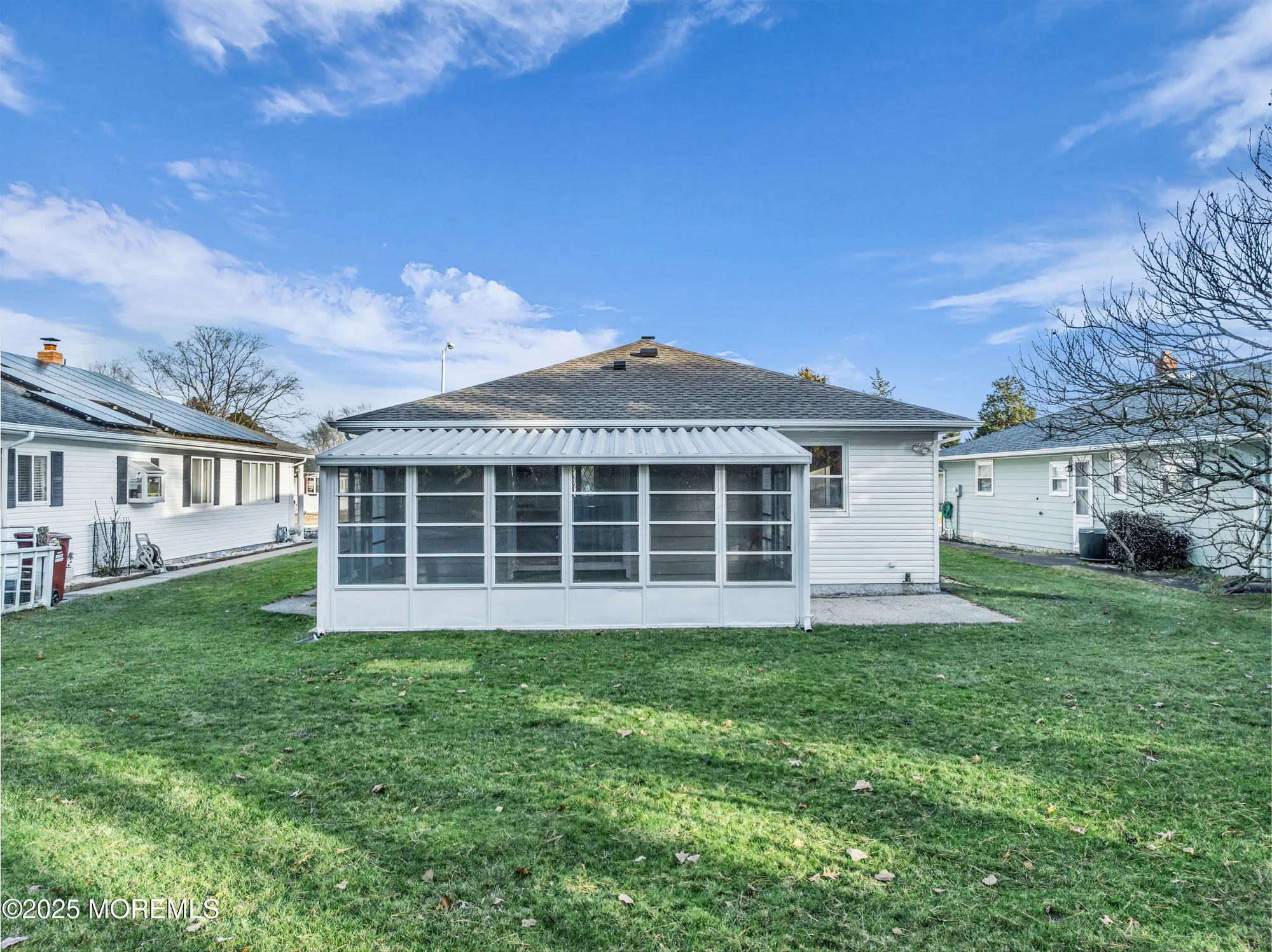 Property Slideshow image 29 of 32 | 477 saint thomas dr, Toms River, NJ, 08757