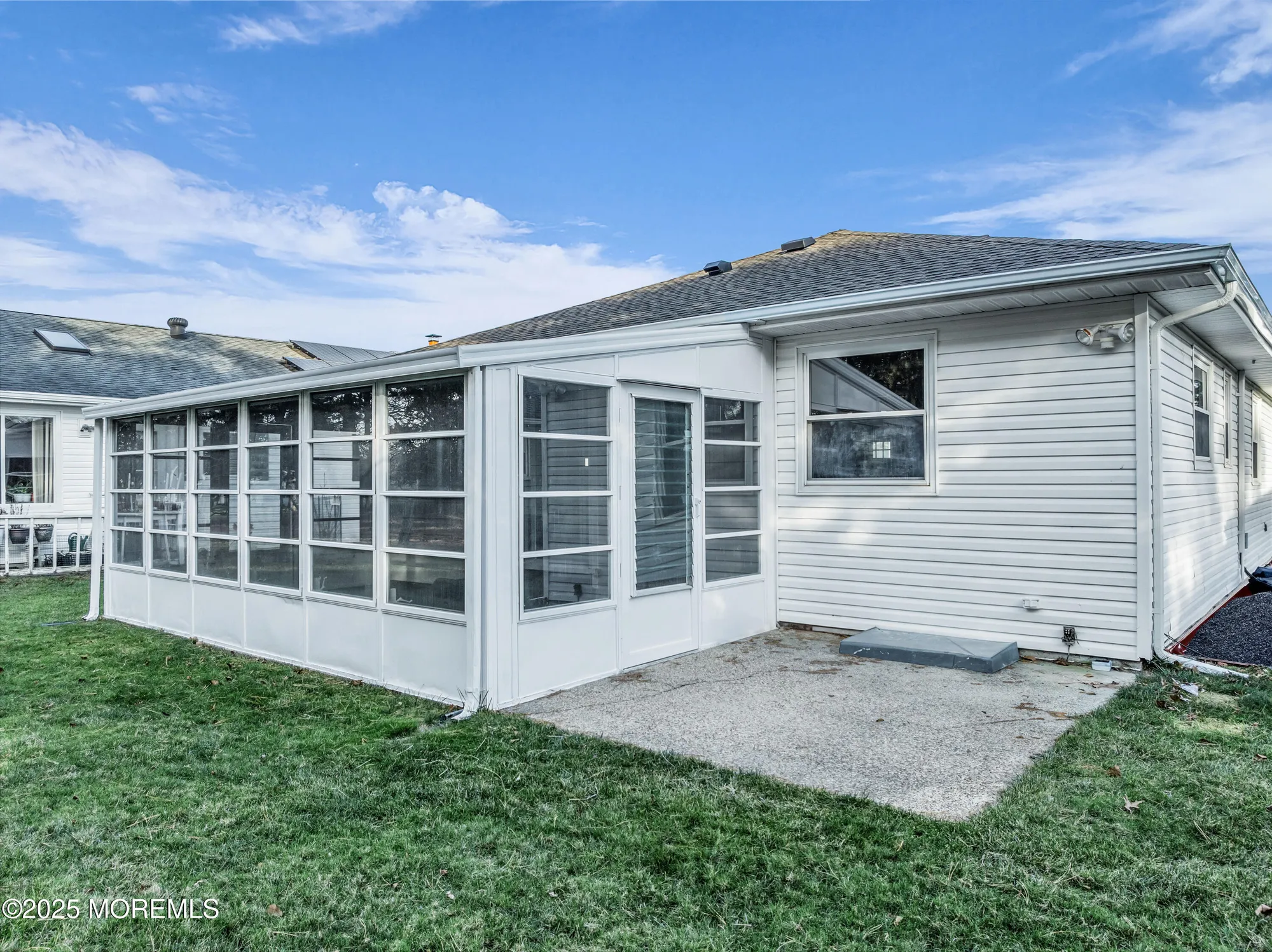 Property Slideshow image 30 of 32 | 477 saint thomas dr, Toms River, NJ, 08757