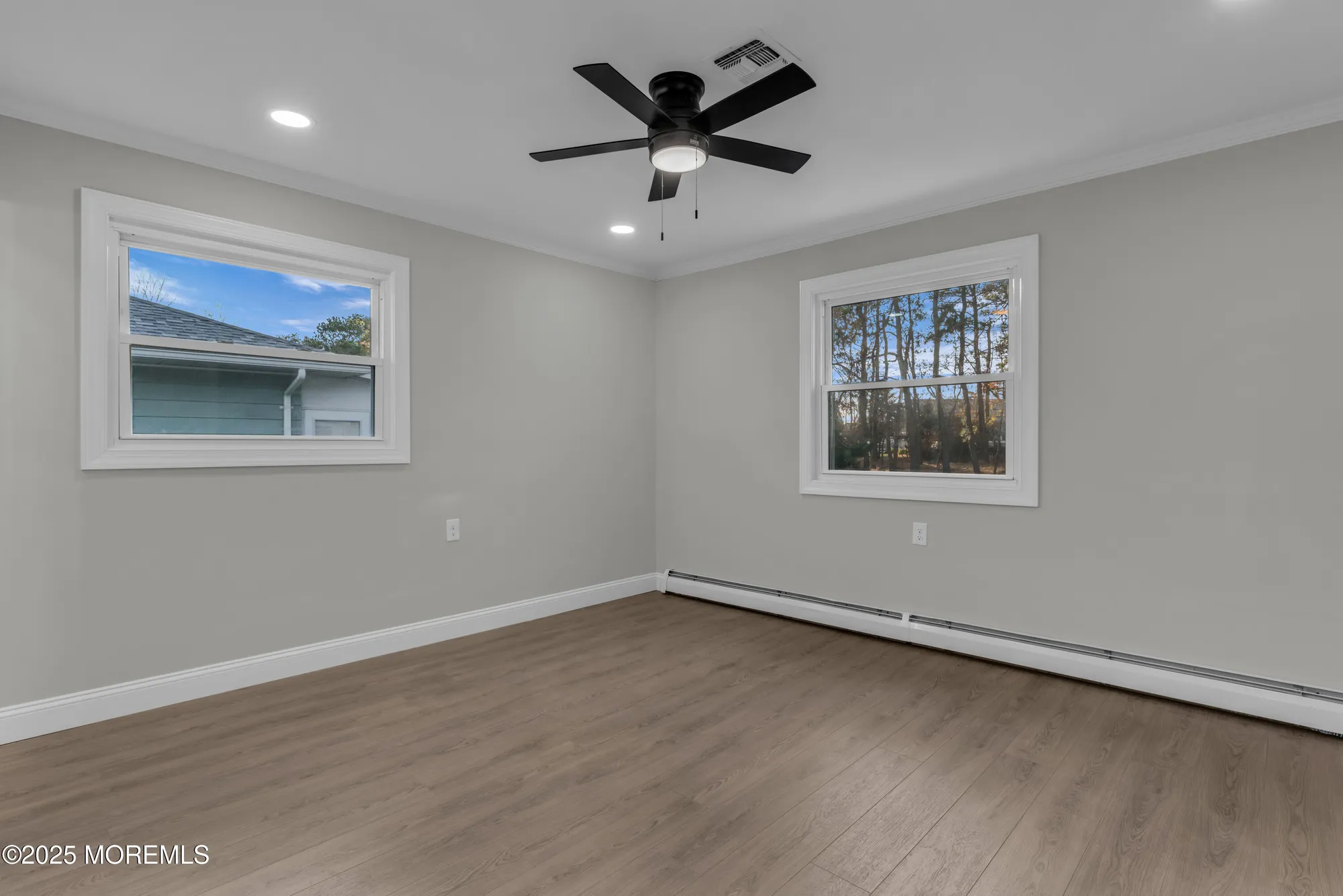 Property Slideshow image 21 of 32 | 477 saint thomas dr, Toms River, NJ, 08757