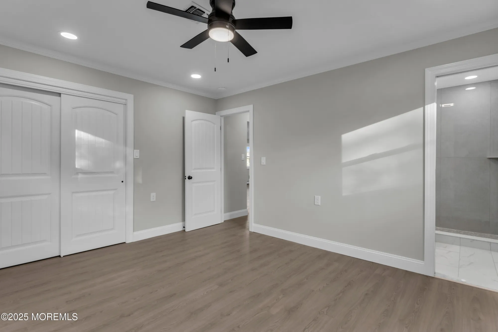 Property Slideshow image 20 of 32 | 477 saint thomas dr, Toms River, NJ, 08757