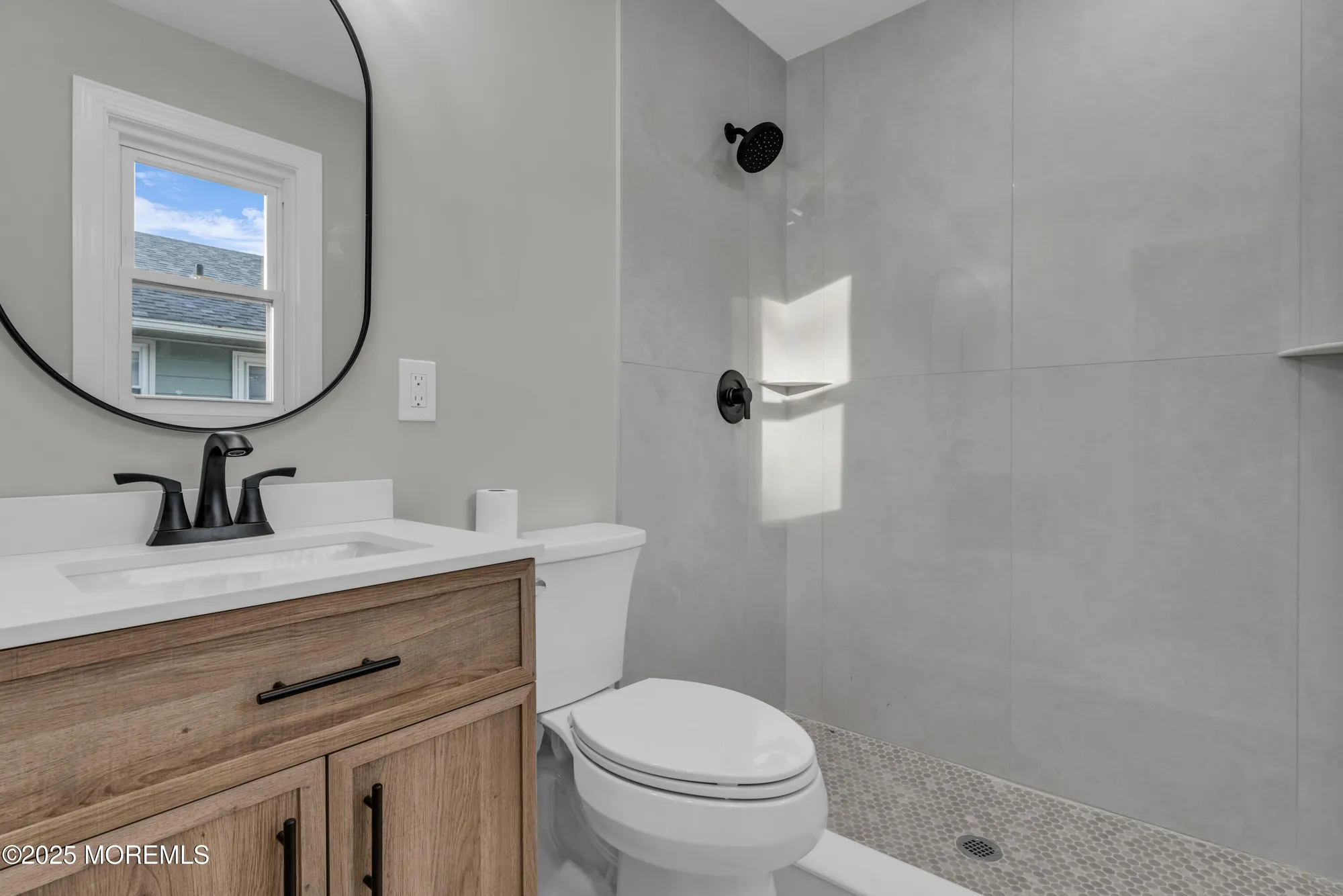 Property Slideshow image 22 of 32 | 477 saint thomas dr, Toms River, NJ, 08757