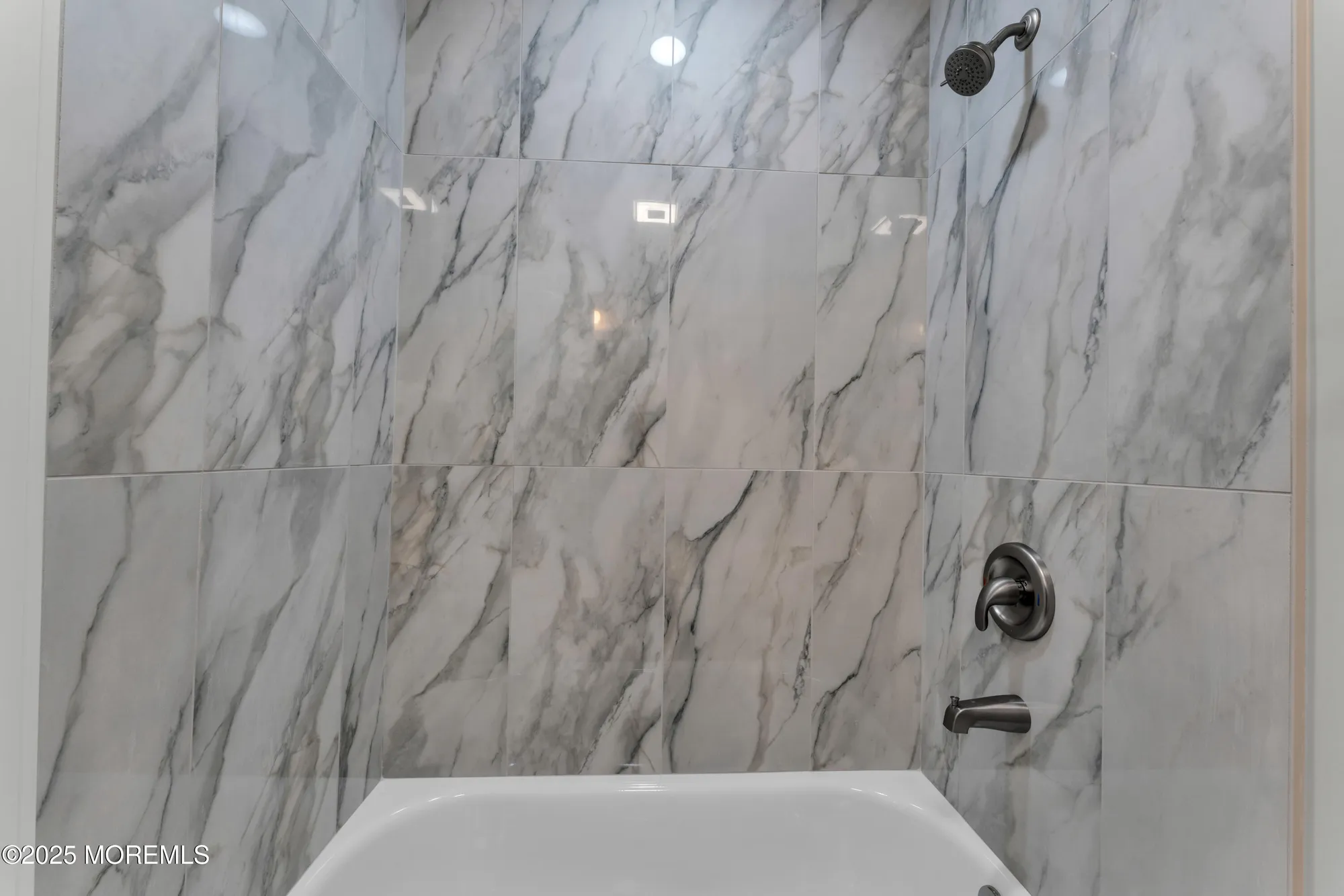 Property Slideshow image 26 of 32 | 477 saint thomas dr, Toms River, NJ, 08757