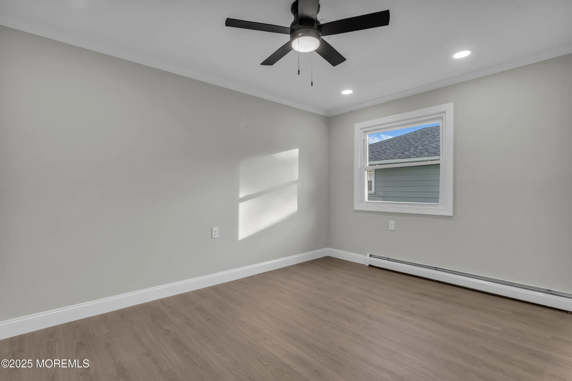 Property Slideshow image 23 of 32 | 477 saint thomas dr, Toms River, NJ, 08757