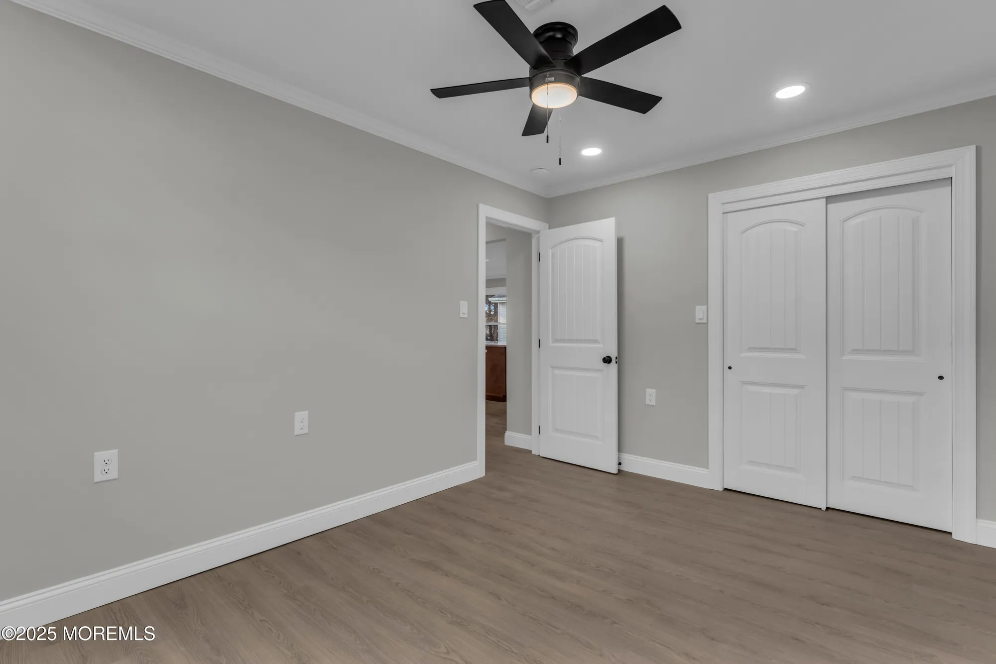 Property Slideshow image 24 of 32 | 477 saint thomas dr, Toms River, NJ, 08757