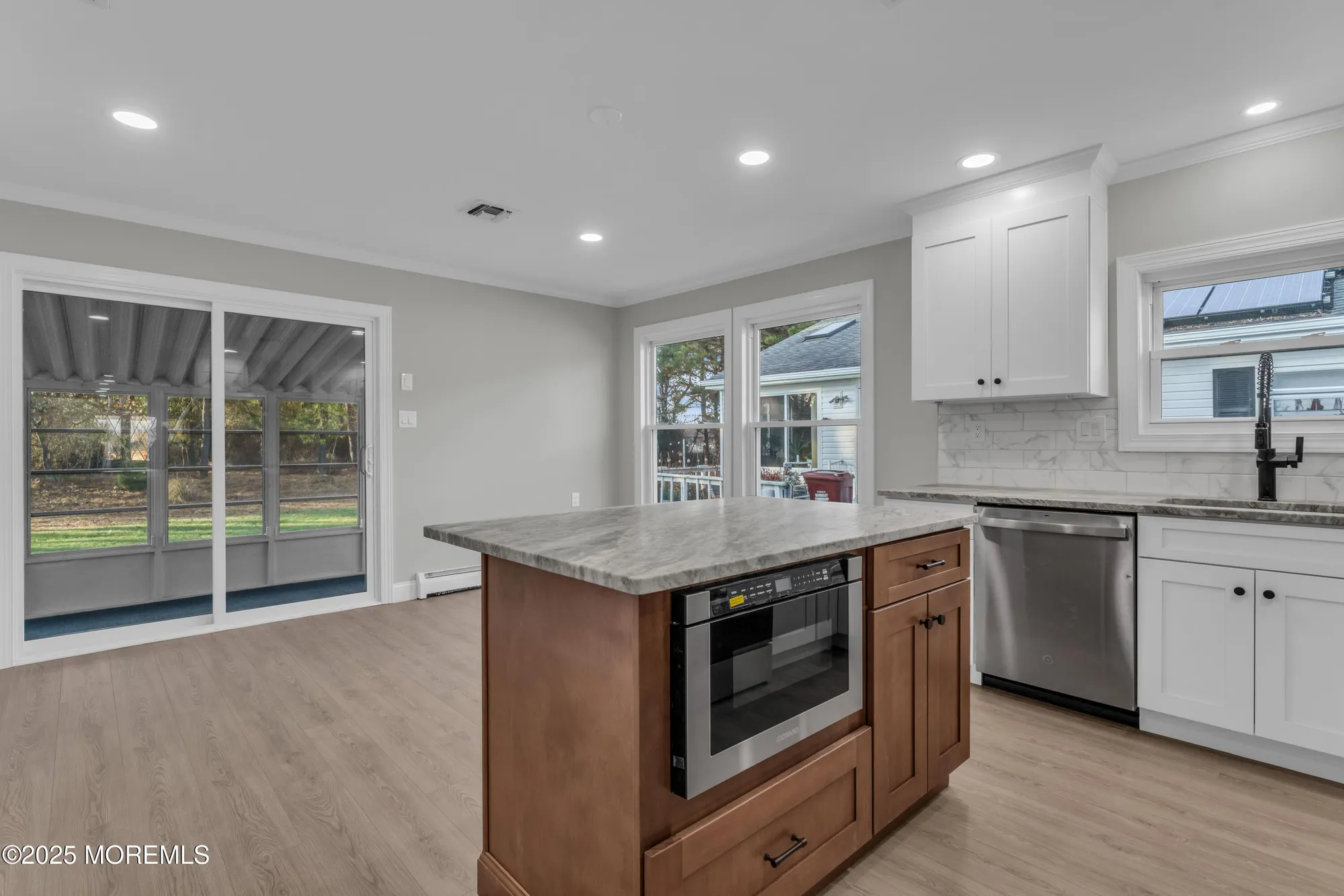 Property Slideshow image 14 of 32 | 477 saint thomas dr, Toms River, NJ, 08757