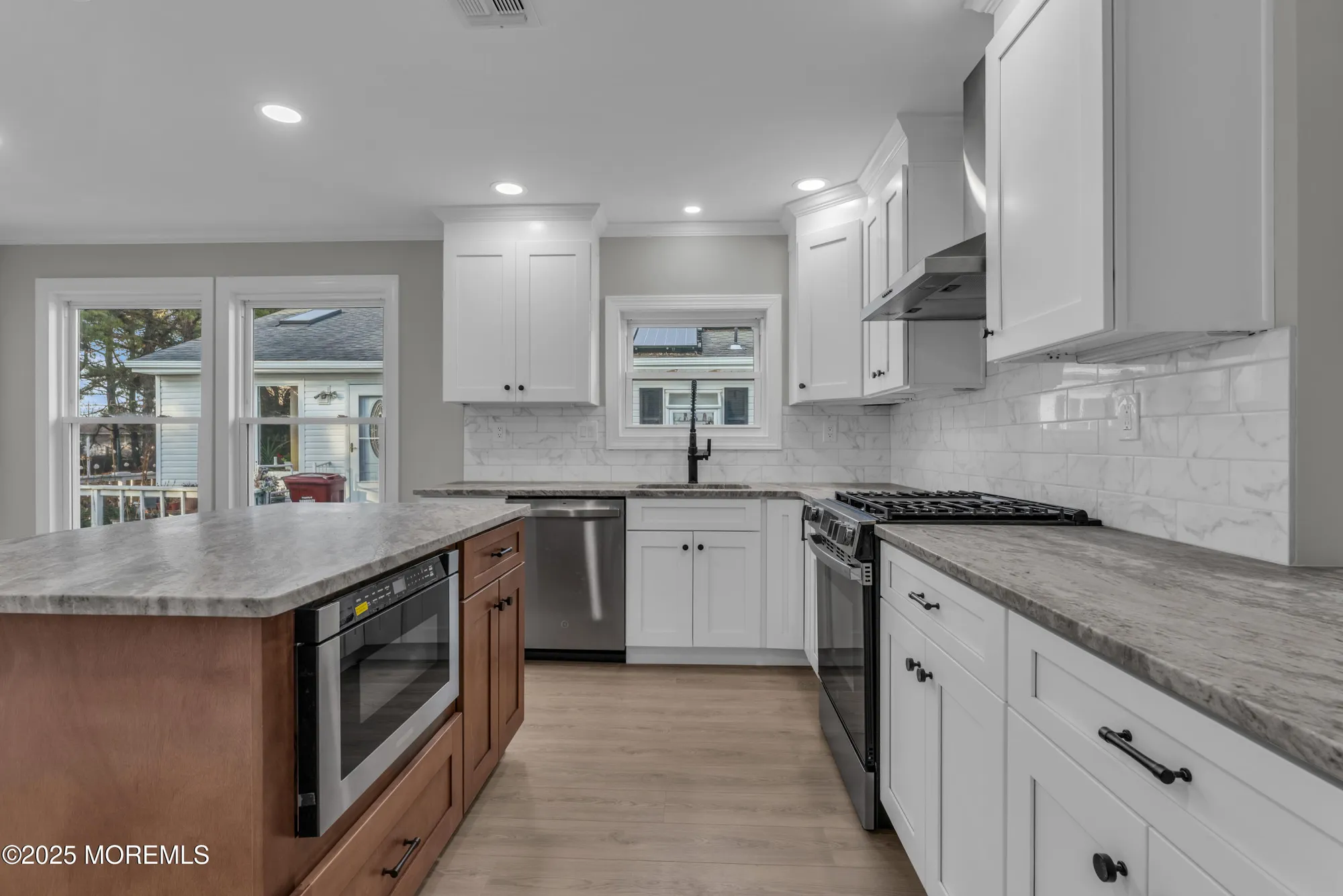 Property Slideshow image 11 of 32 | 477 saint thomas dr, Toms River, NJ, 08757