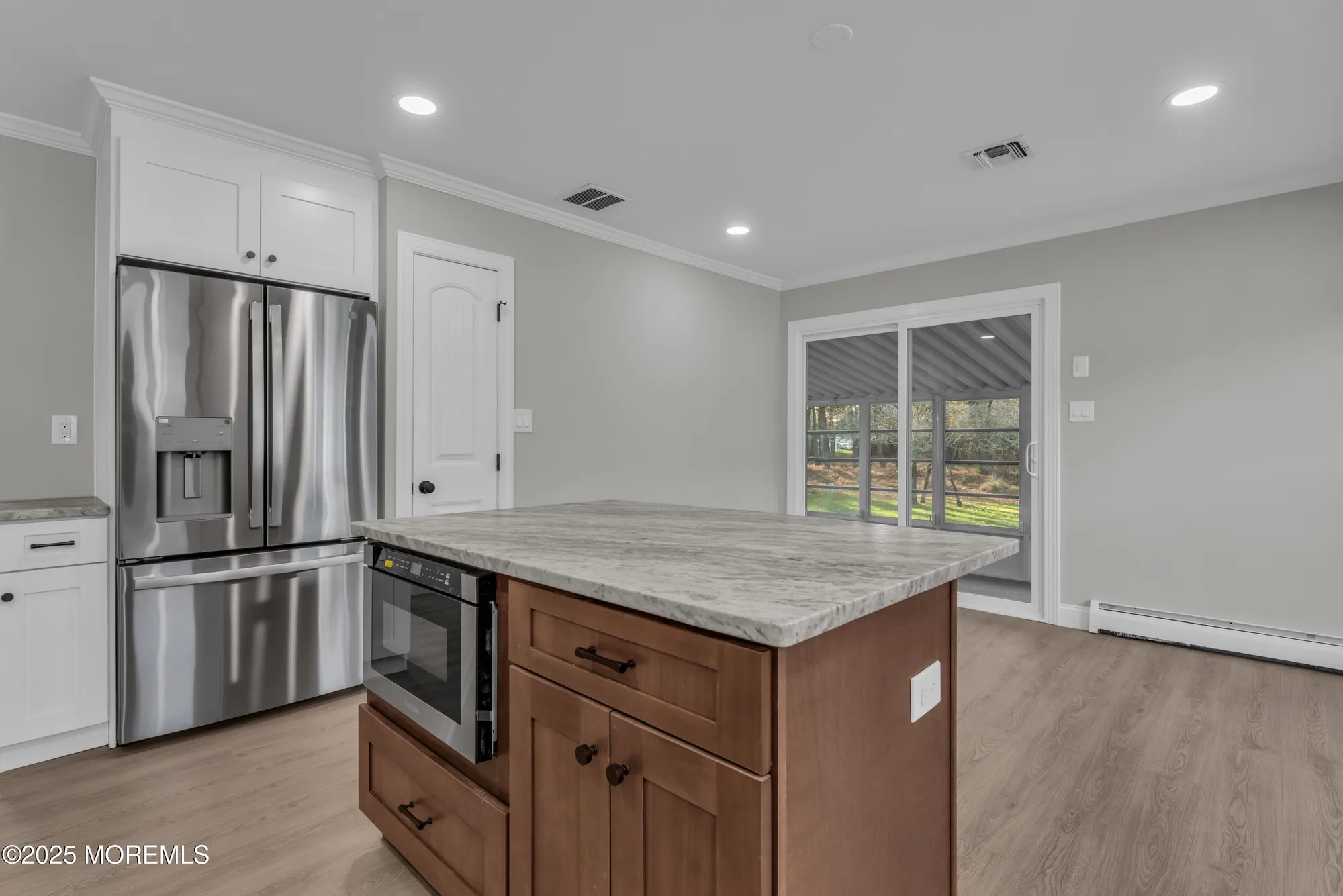 Property Slideshow image 16 of 32 | 477 saint thomas dr, Toms River, NJ, 08757