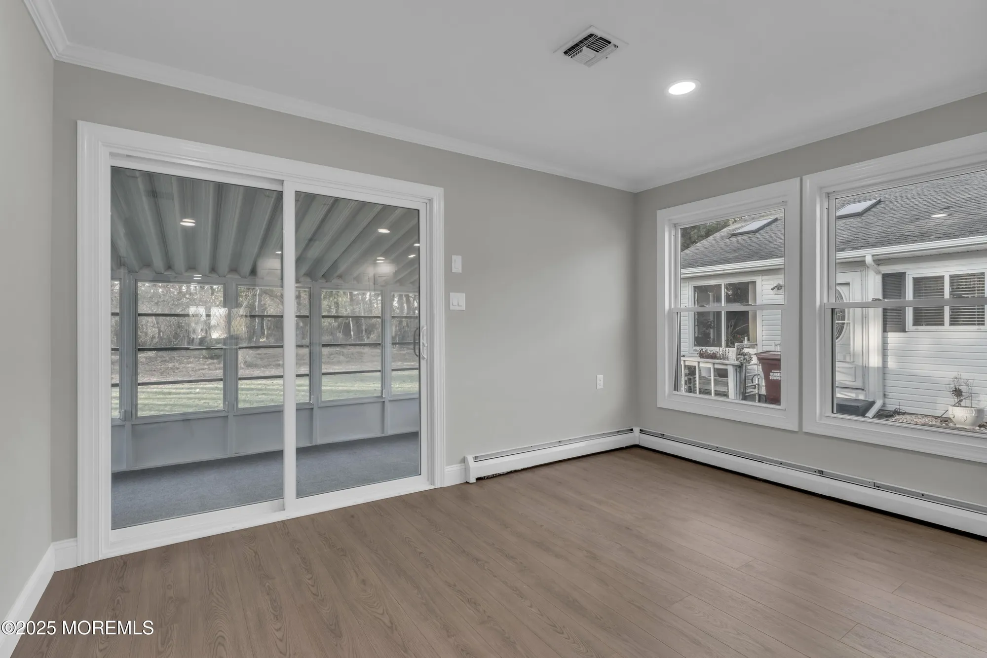 Property Slideshow image 18 of 32 | 477 saint thomas dr, Toms River, NJ, 08757