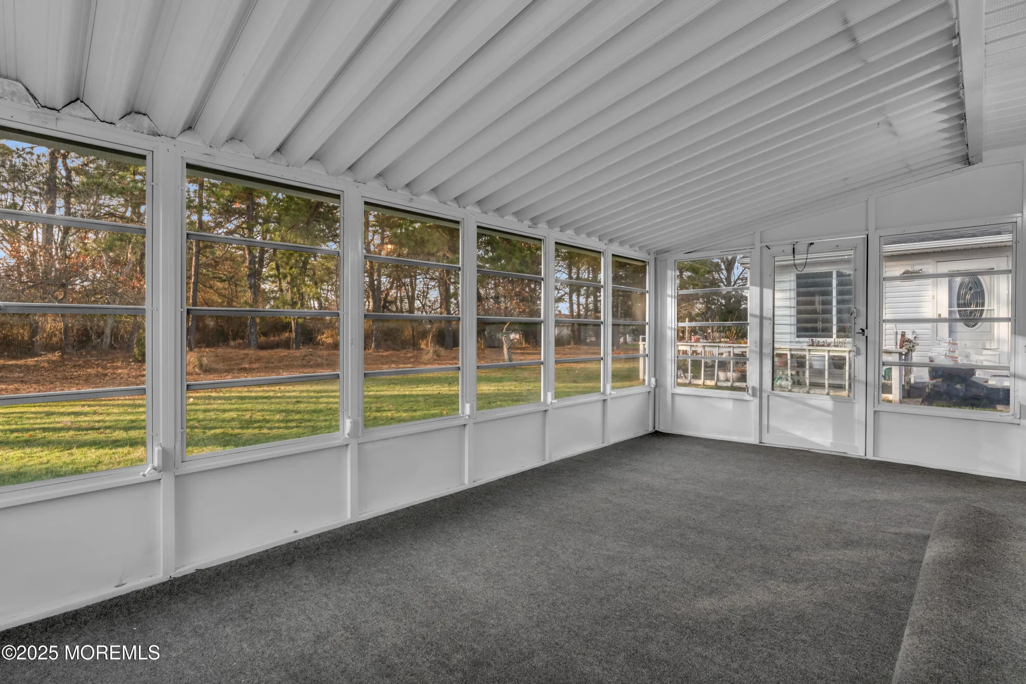 Property Slideshow image 31 of 32 | 477 saint thomas dr, Toms River, NJ, 08757