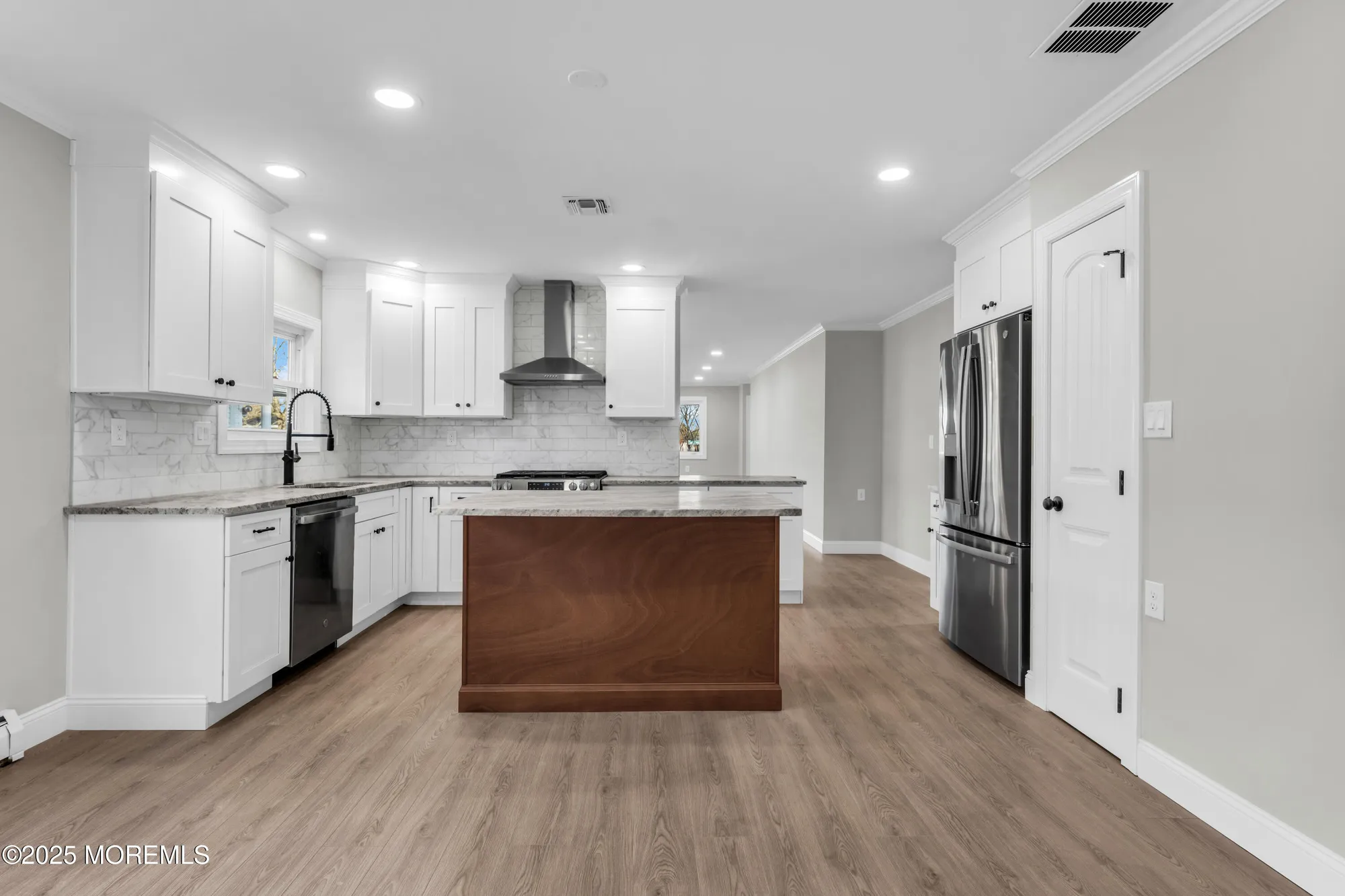 Property Slideshow image 15 of 32 | 477 saint thomas dr, Toms River, NJ, 08757