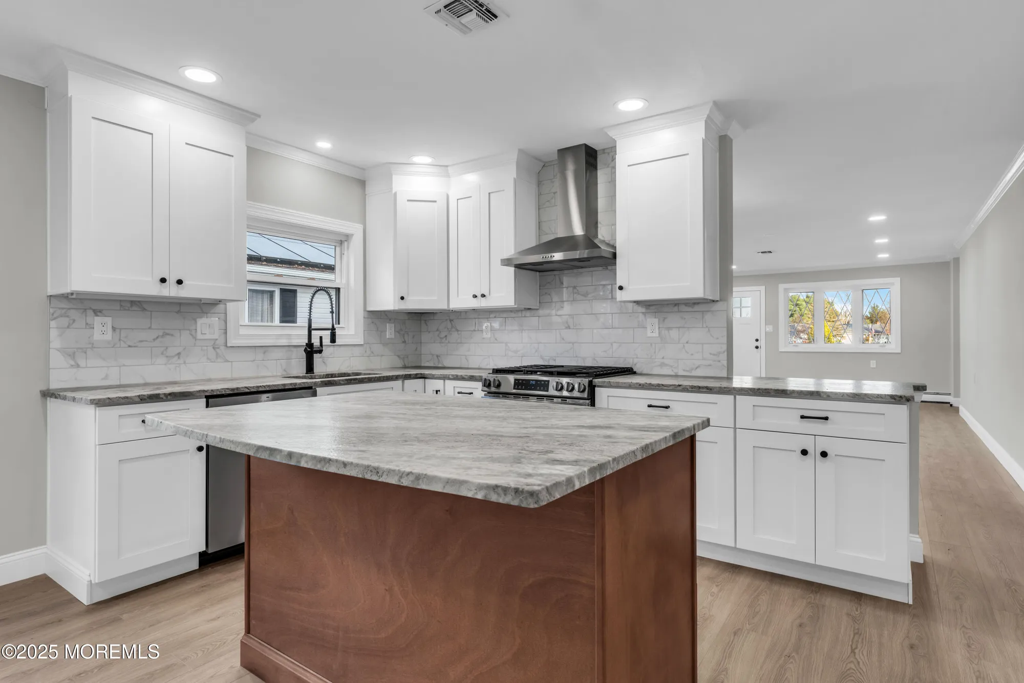 Property Slideshow image 13 of 32 | 477 saint thomas dr, Toms River, NJ, 08757