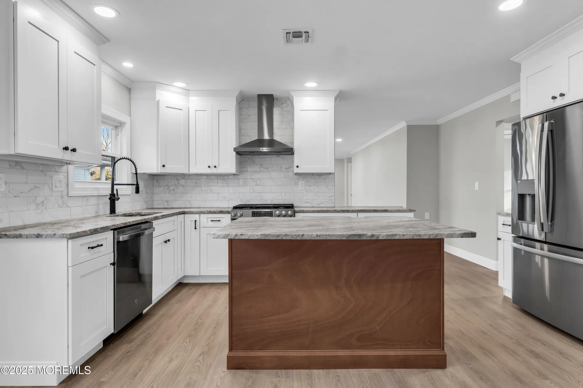 Property Slideshow image 19 of 32 | 477 saint thomas dr, Toms River, NJ, 08757