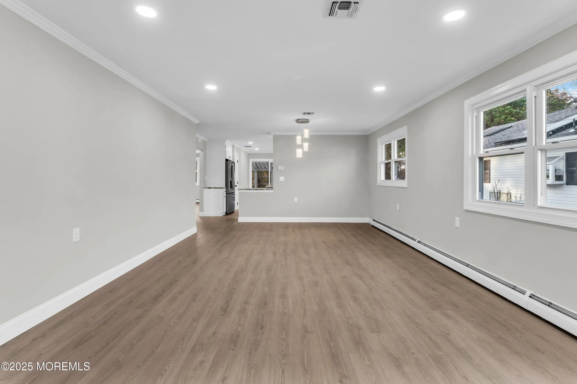 Property Slideshow image 5 of 32 | 477 saint thomas dr, Toms River, NJ, 08757