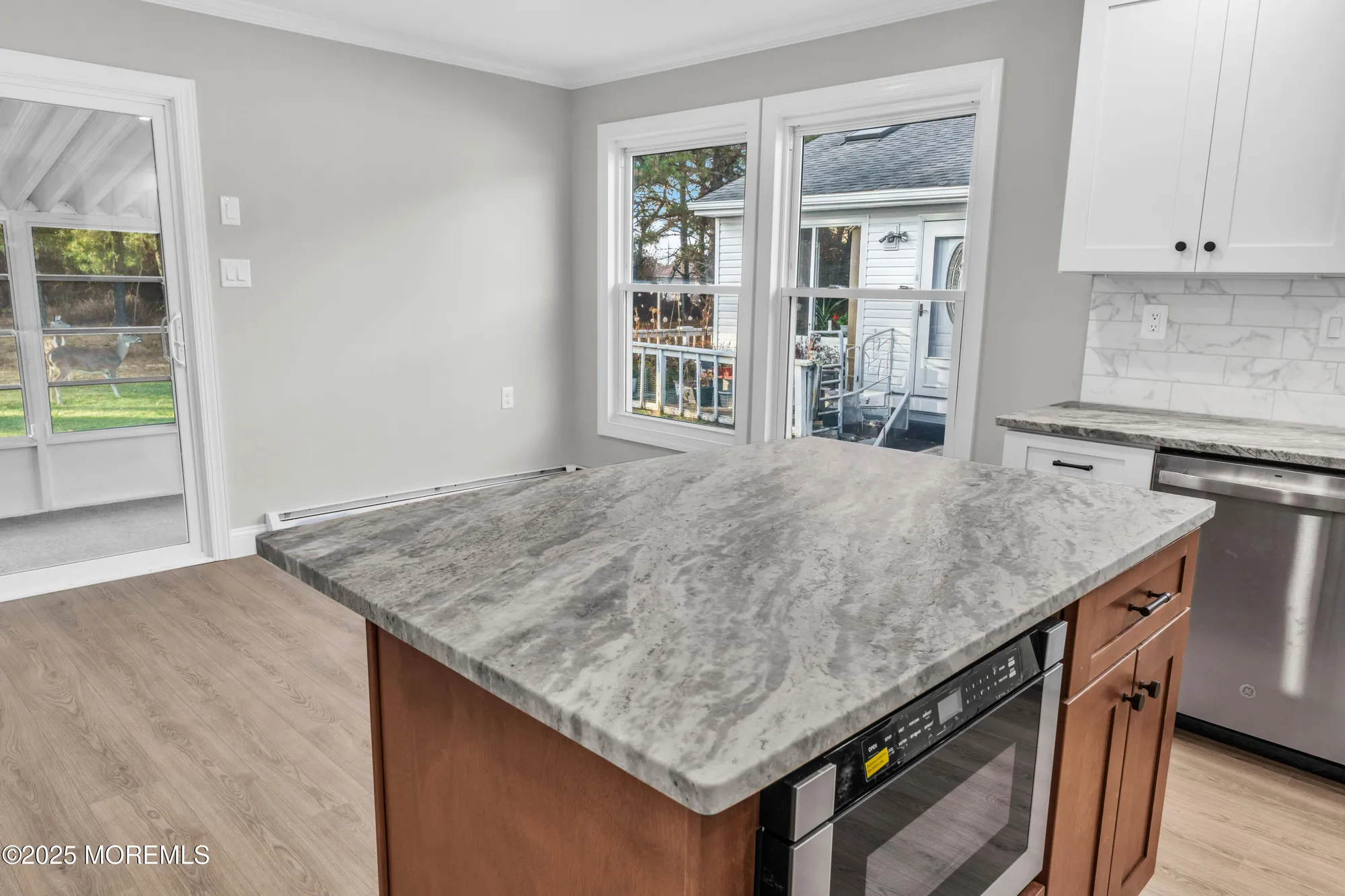 Property Slideshow image 17 of 32 | 477 saint thomas dr, Toms River, NJ, 08757