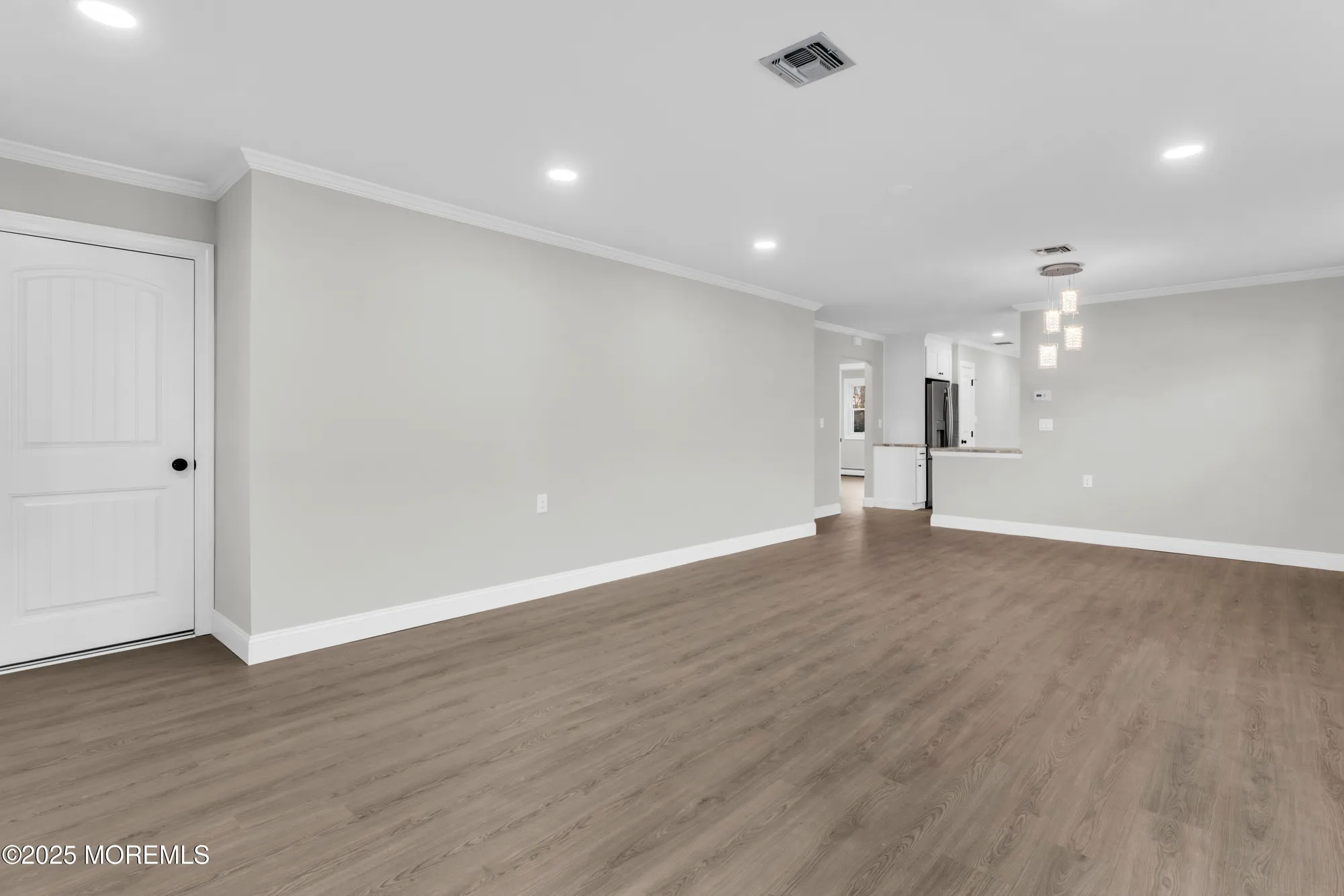 Property Slideshow image 6 of 32 | 477 saint thomas dr, Toms River, NJ, 08757