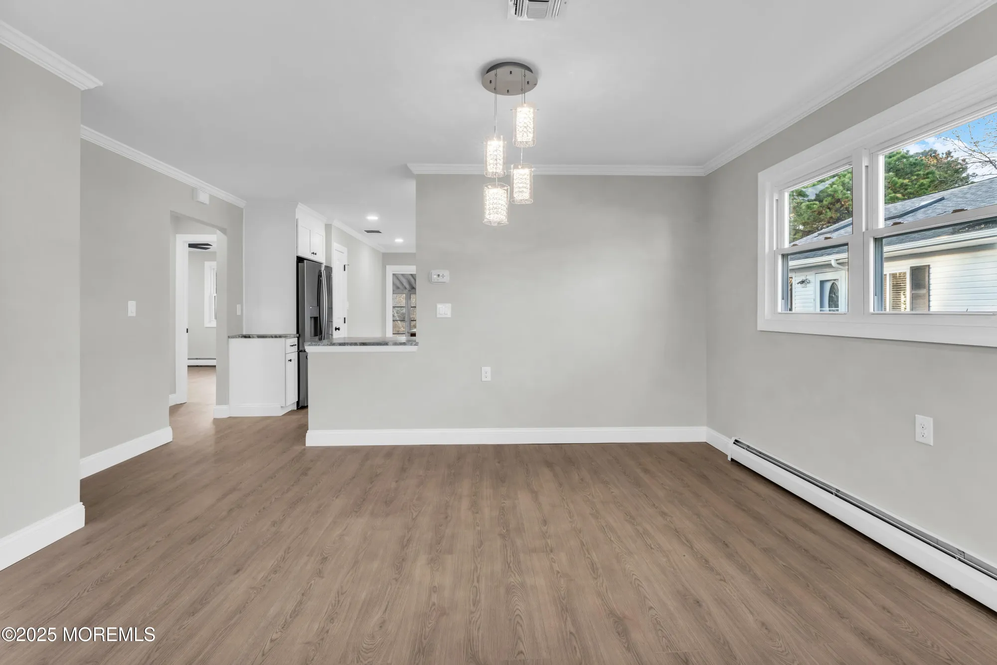 Property Slideshow image 7 of 32 | 477 saint thomas dr, Toms River, NJ, 08757