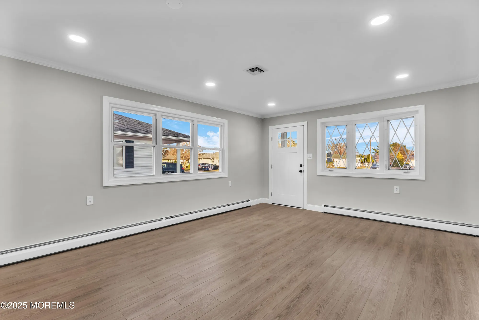 Property Slideshow image 9 of 32 | 477 saint thomas dr, Toms River, NJ, 08757