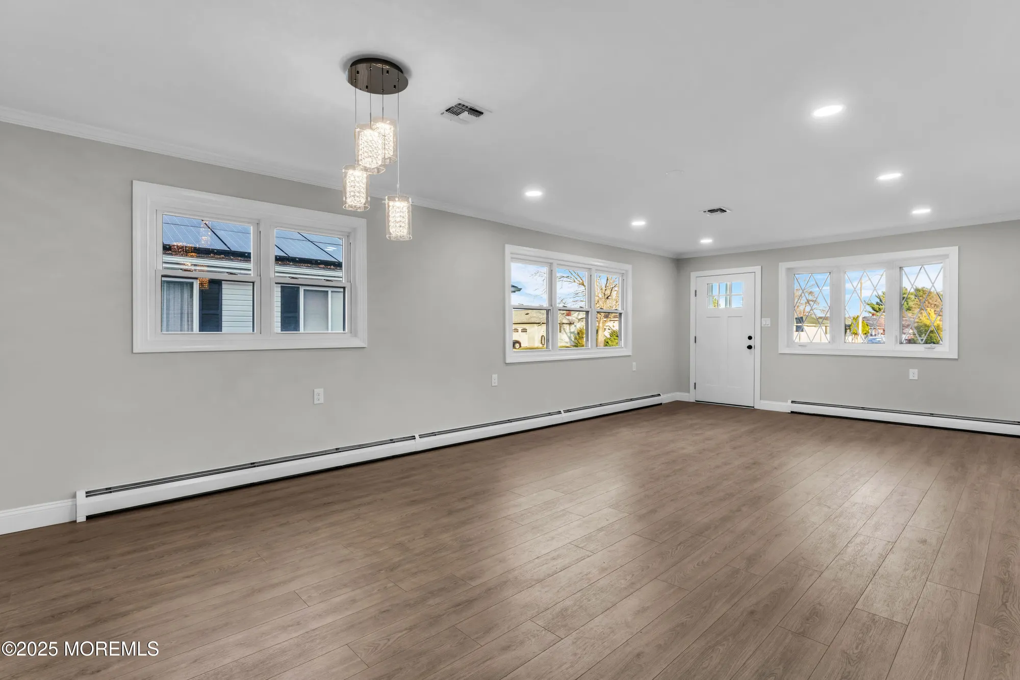 Property Slideshow image 8 of 32 | 477 saint thomas dr, Toms River, NJ, 08757