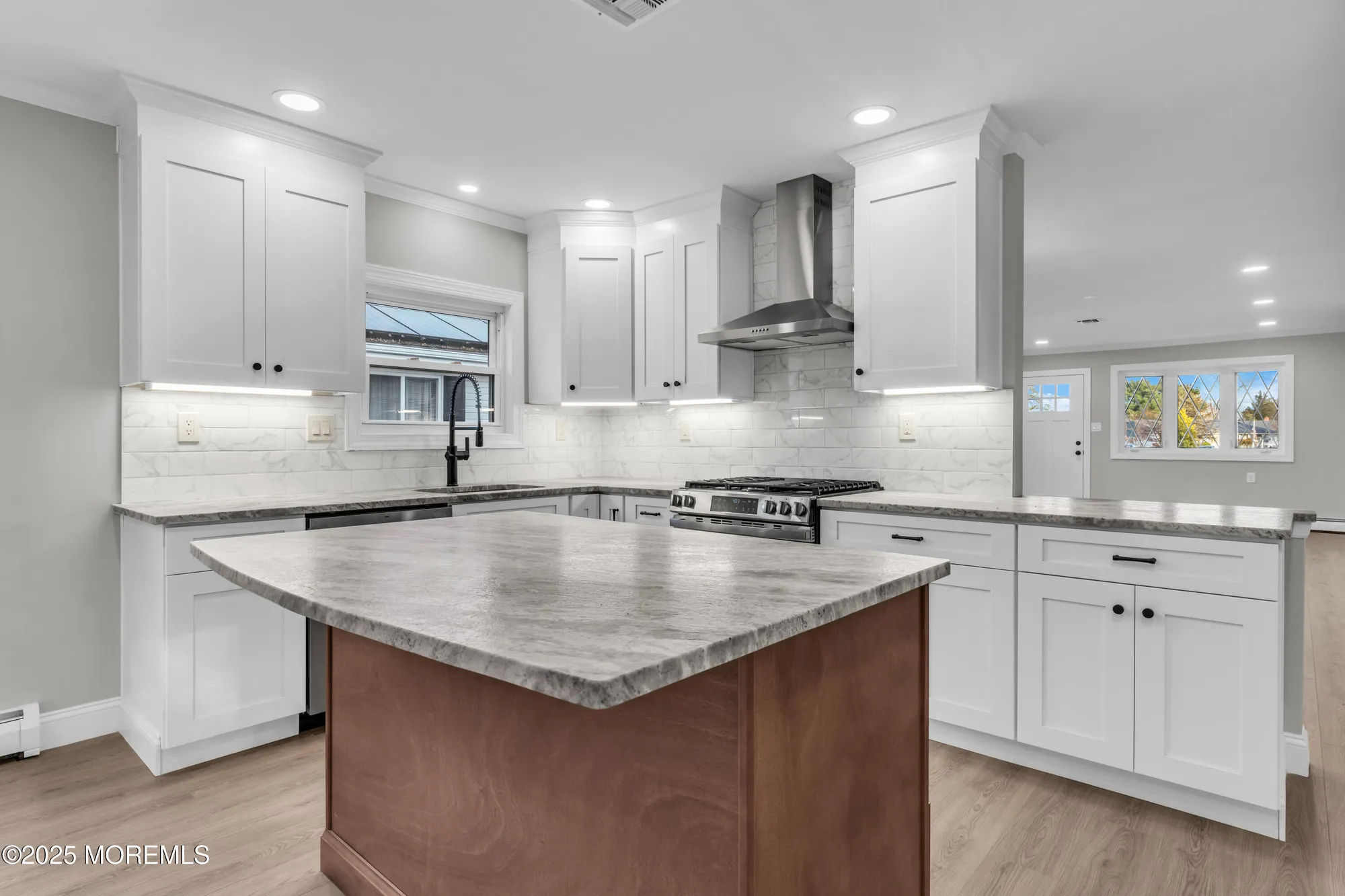 Property Slideshow image 10 of 32 | 477 saint thomas dr, Toms River, NJ, 08757