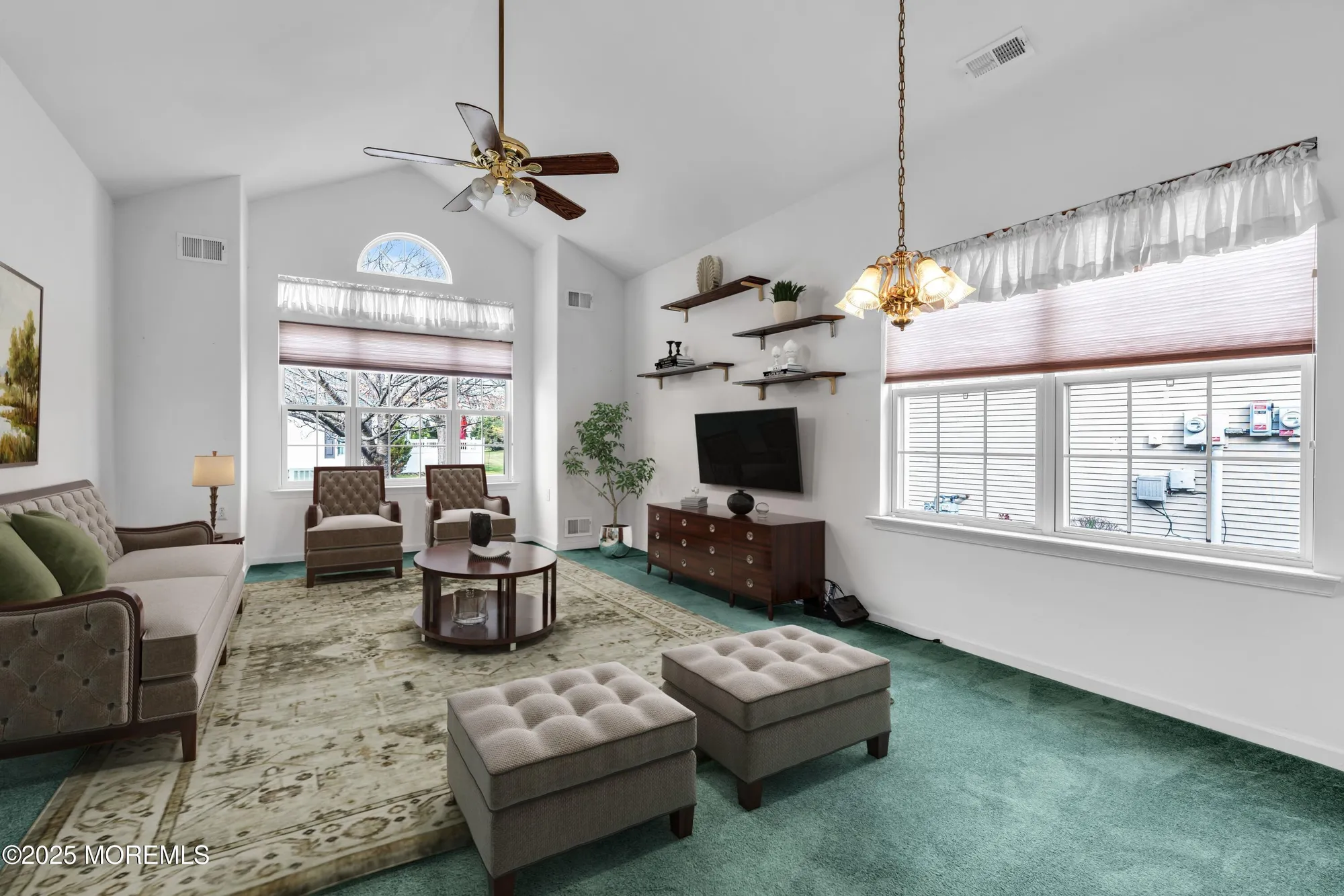 Property Slideshow image 31 of 59 | 3 baldwin dr, Manchester, NJ, 08759