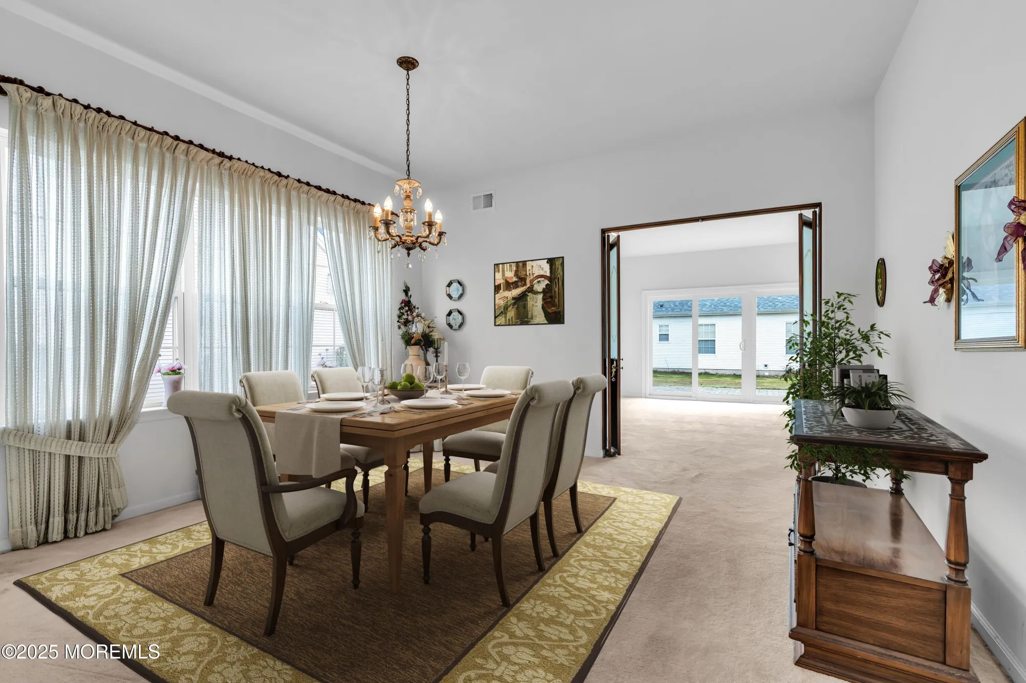 Property Slideshow image 6 of 59 | 3 baldwin dr, Manchester, NJ, 08759