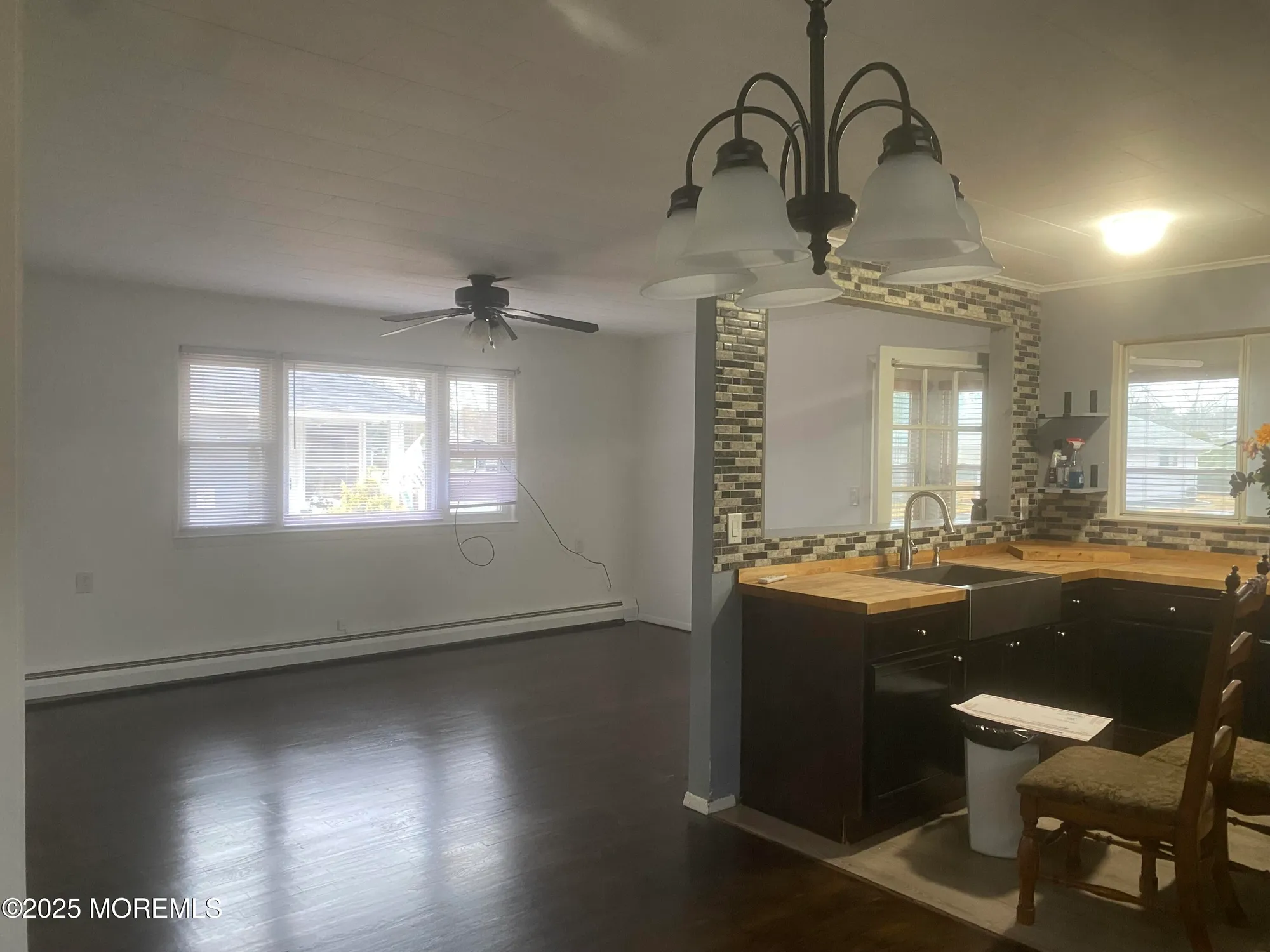 Property Slideshow image 4 of 30 | 23 yellowstone dr, Toms River, NJ, 08753