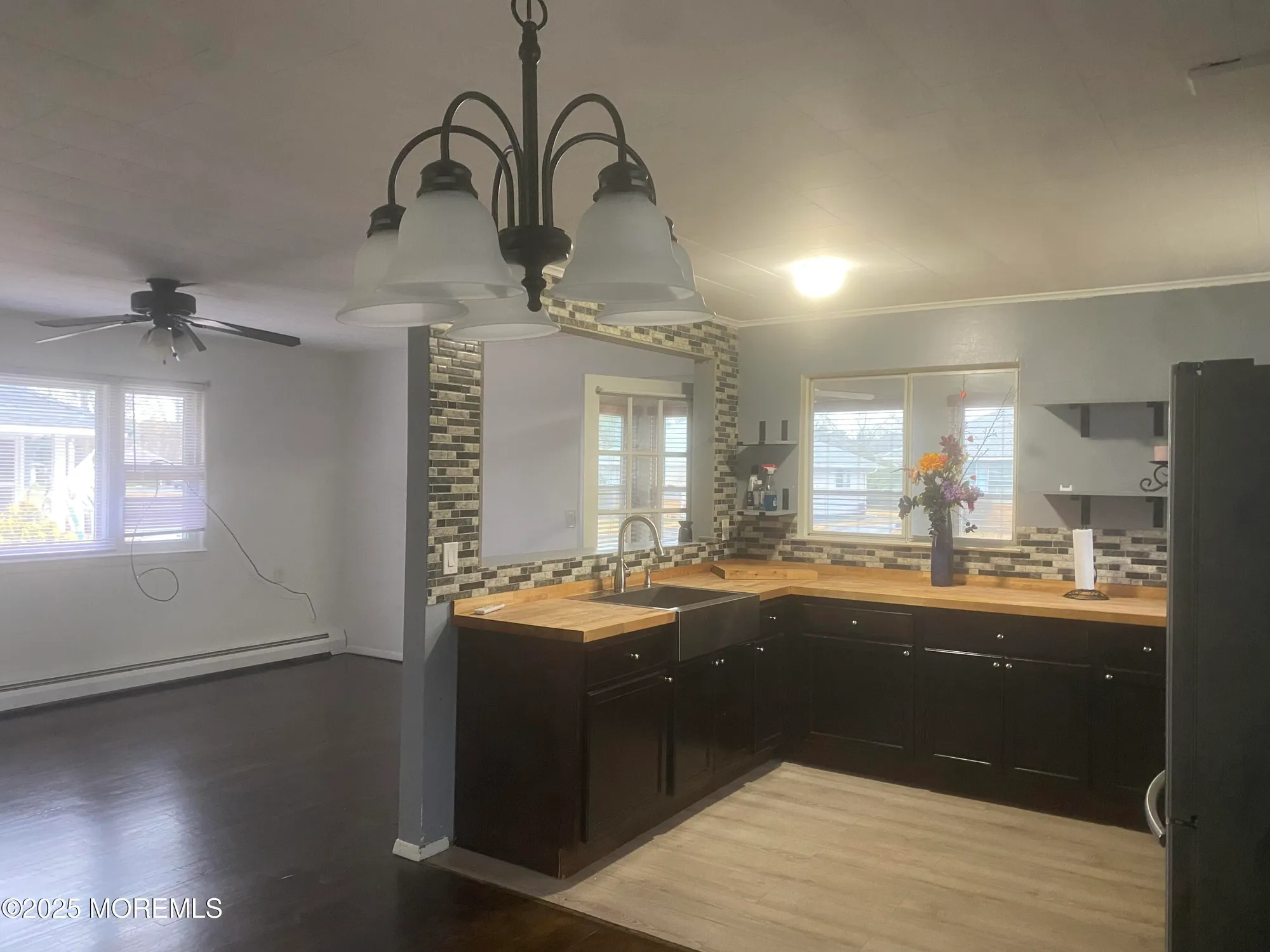 Property Slideshow image 6 of 30 | 23 yellowstone dr, Toms River, NJ, 08753