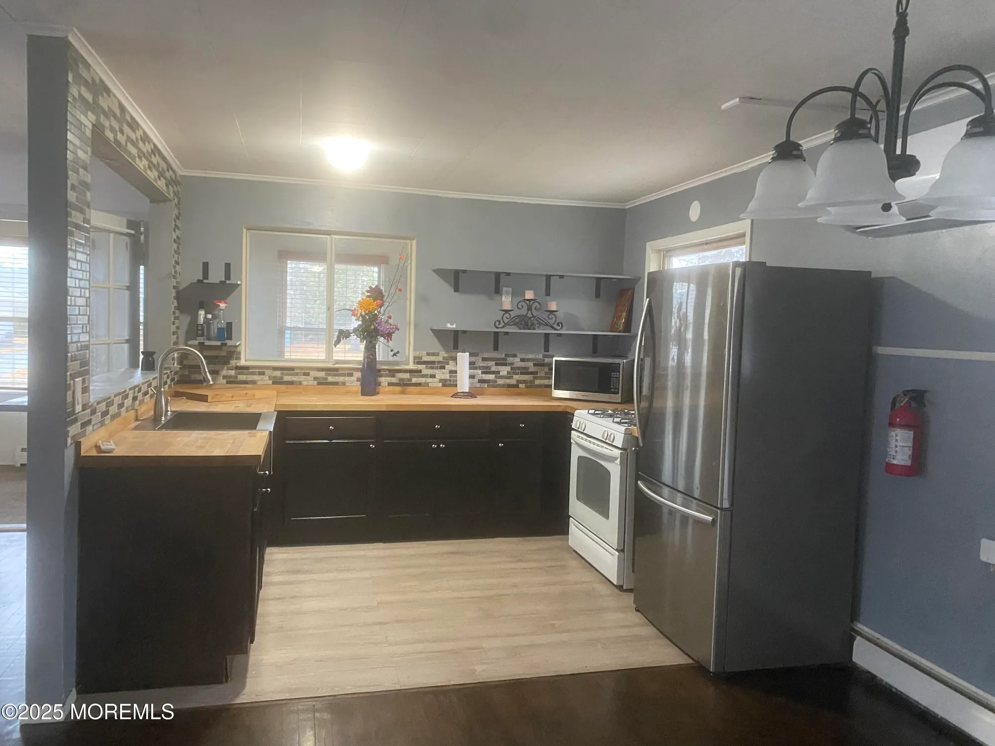 Property Slideshow image 7 of 30 | 23 yellowstone dr, Toms River, NJ, 08753