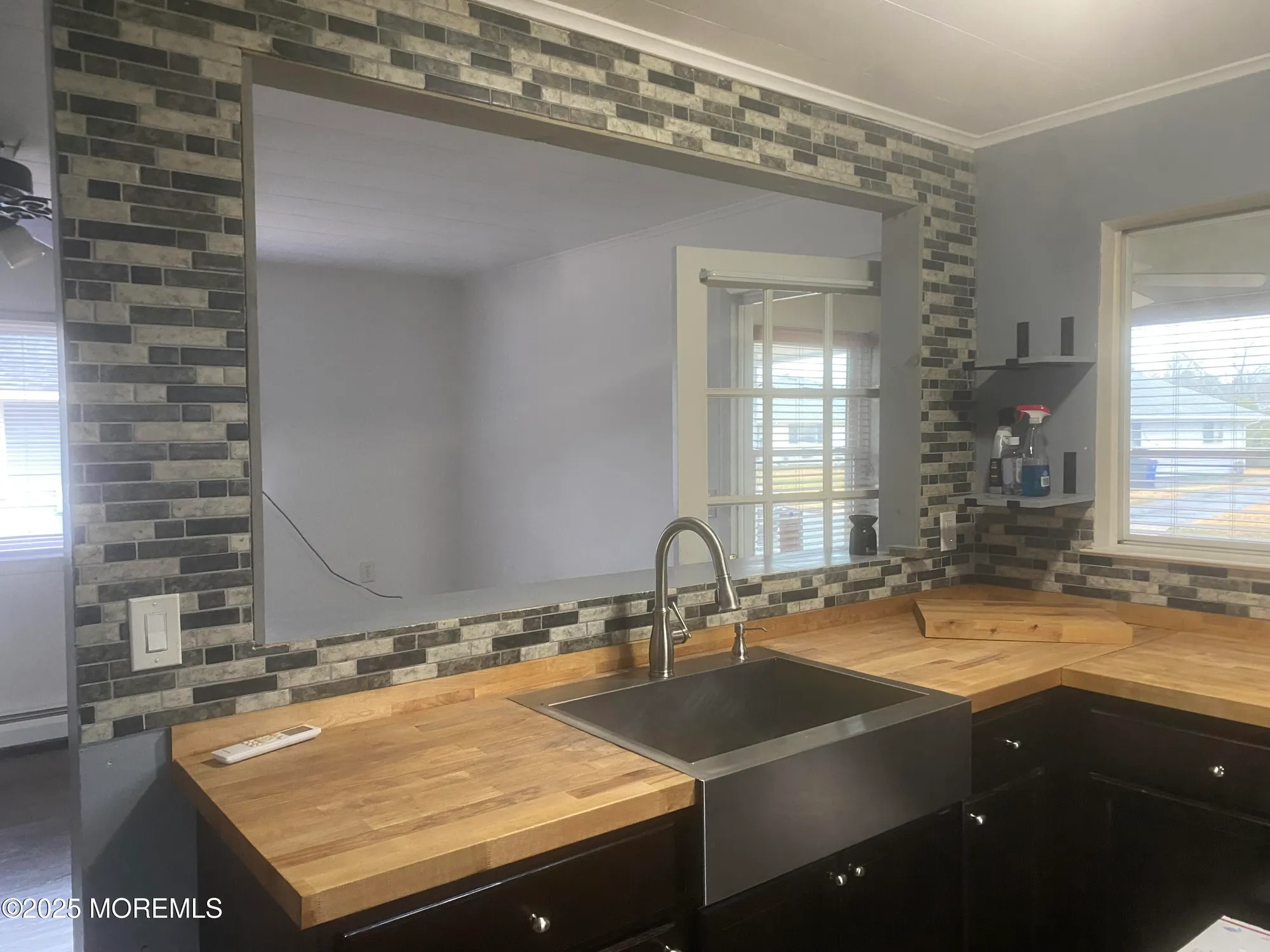 Property Slideshow image 8 of 30 | 23 yellowstone dr, Toms River, NJ, 08753