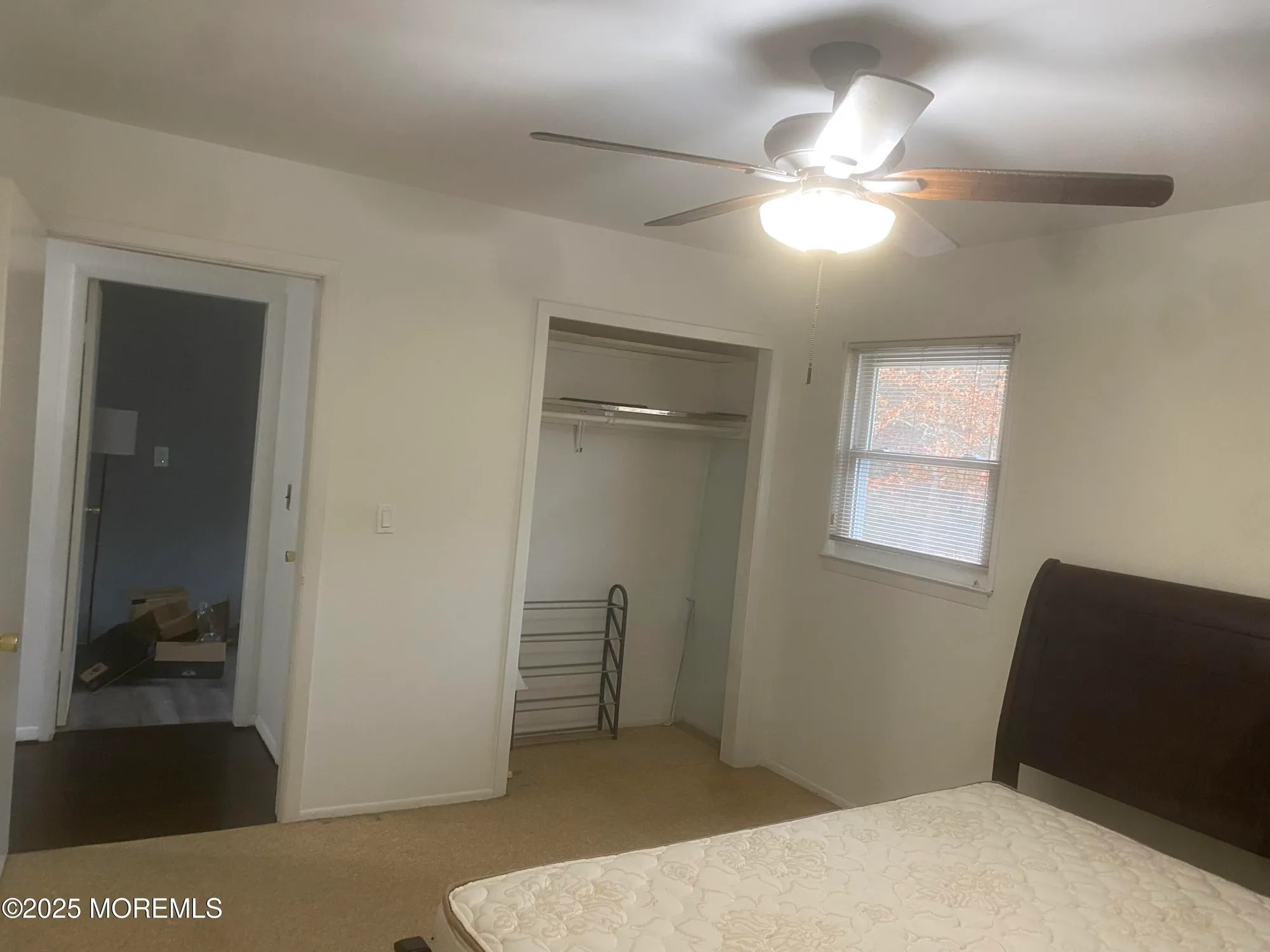 Property Slideshow image 9 of 30 | 23 yellowstone dr, Toms River, NJ, 08753