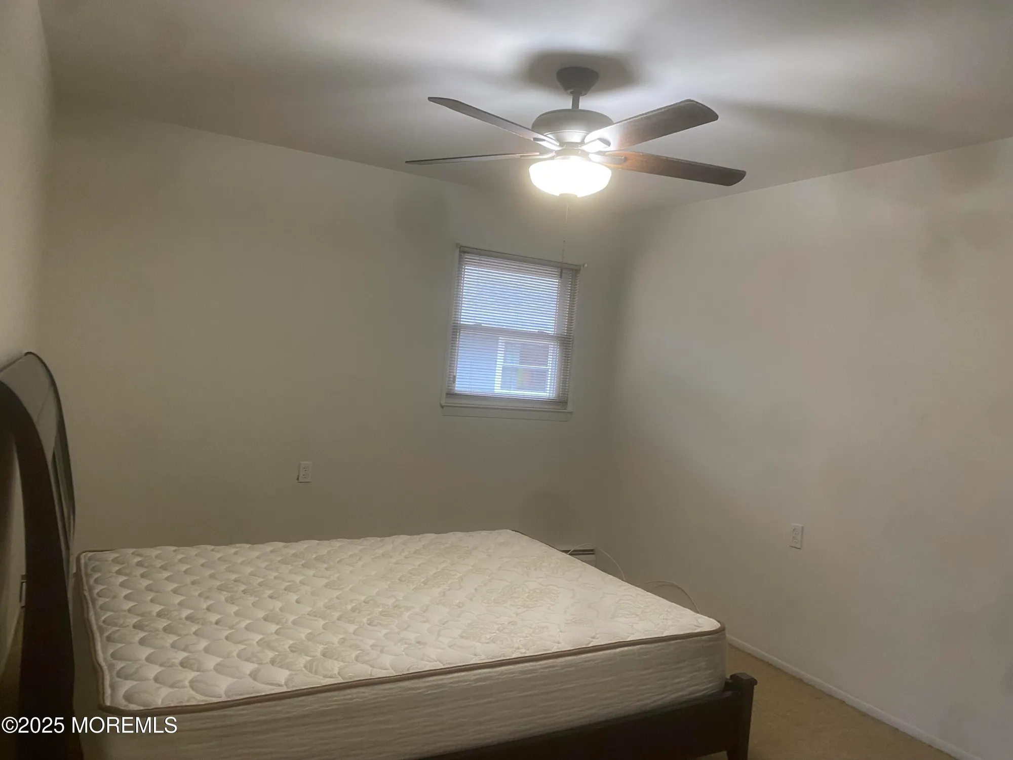 Property Slideshow image 10 of 30 | 23 yellowstone dr, Toms River, NJ, 08753