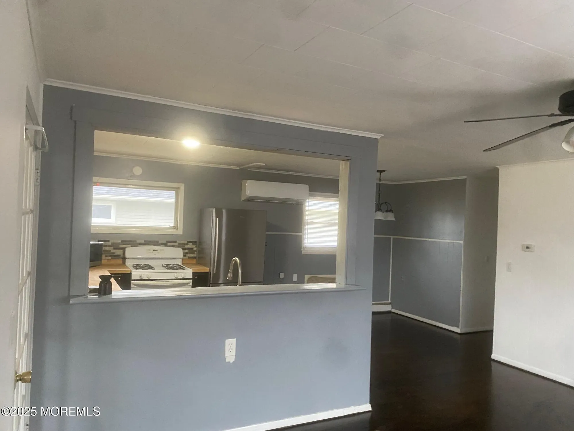 Property Slideshow image 18 of 30 | 23 yellowstone dr, Toms River, NJ, 08753