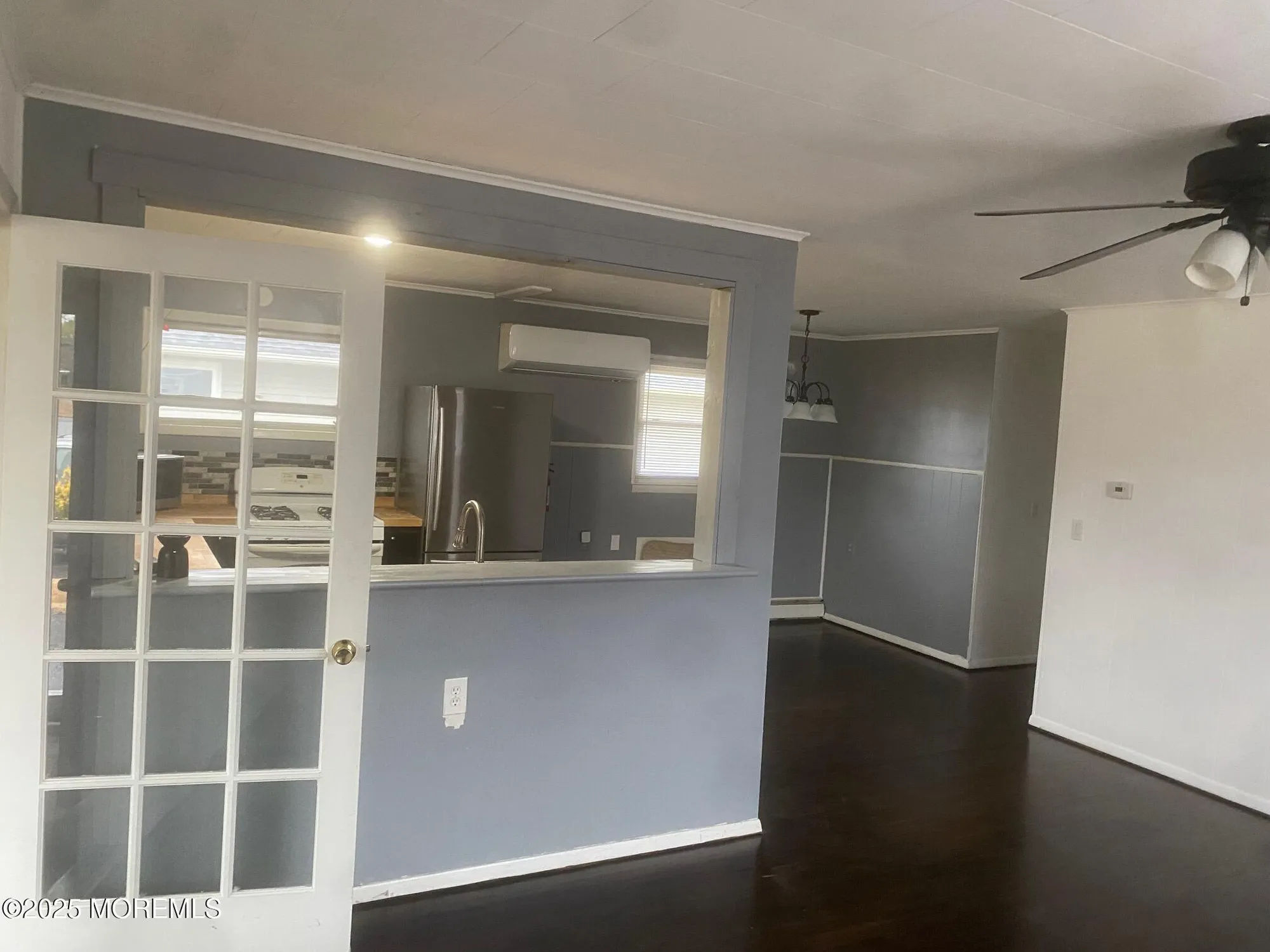 Property Slideshow image 19 of 30 | 23 yellowstone dr, Toms River, NJ, 08753