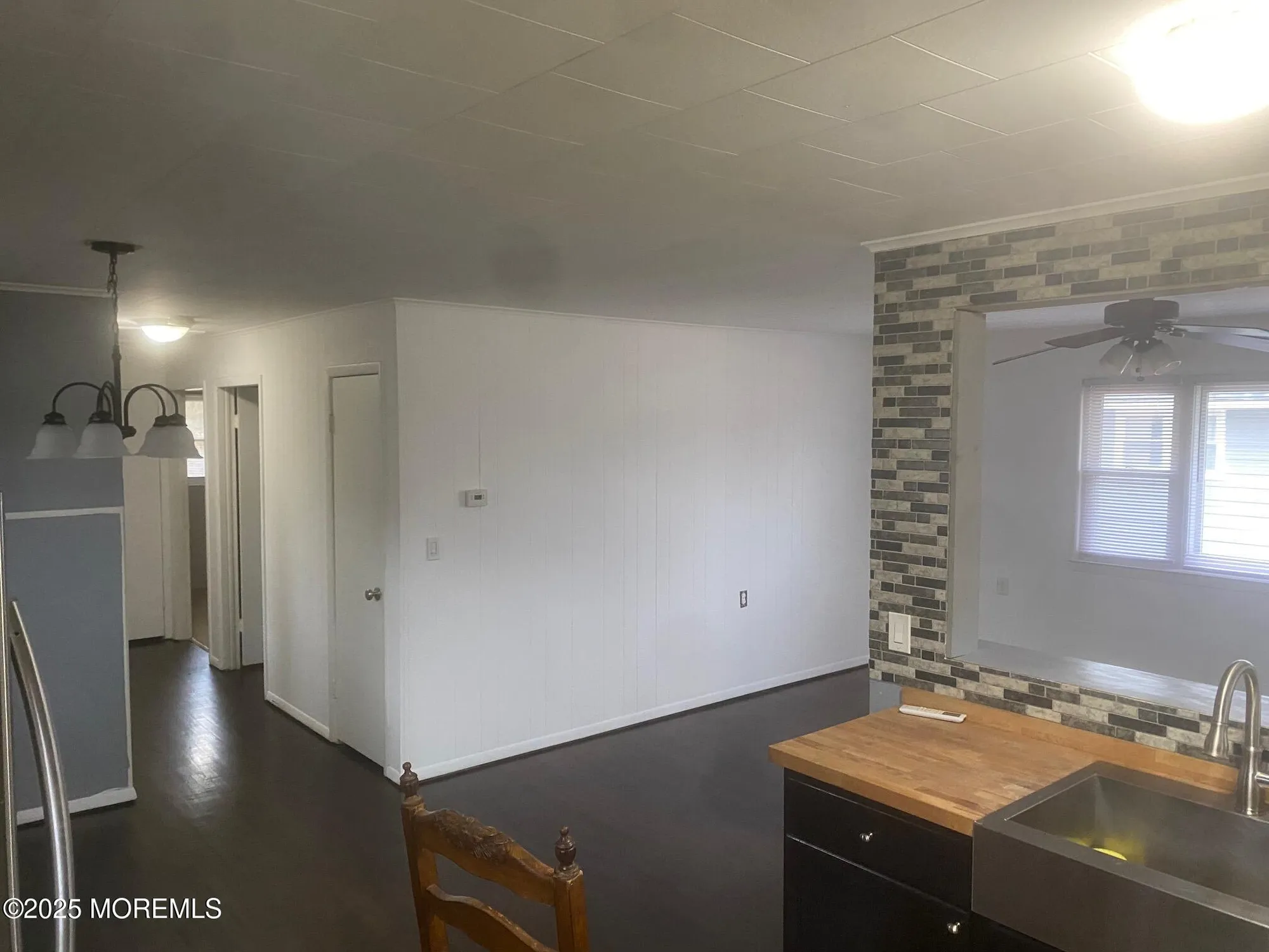 Property Slideshow image 20 of 30 | 23 yellowstone dr, Toms River, NJ, 08753