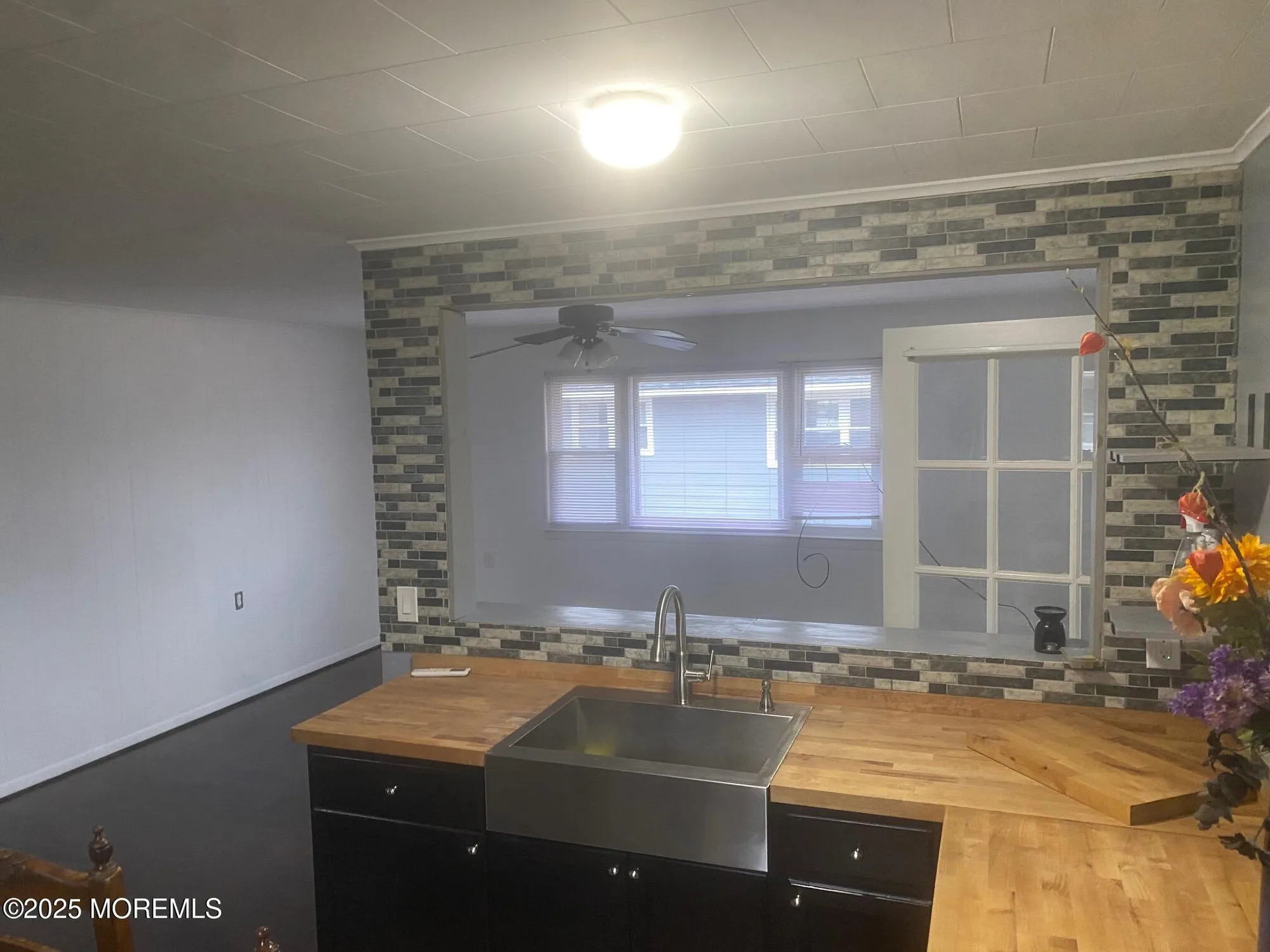 Property Slideshow image 21 of 30 | 23 yellowstone dr, Toms River, NJ, 08753