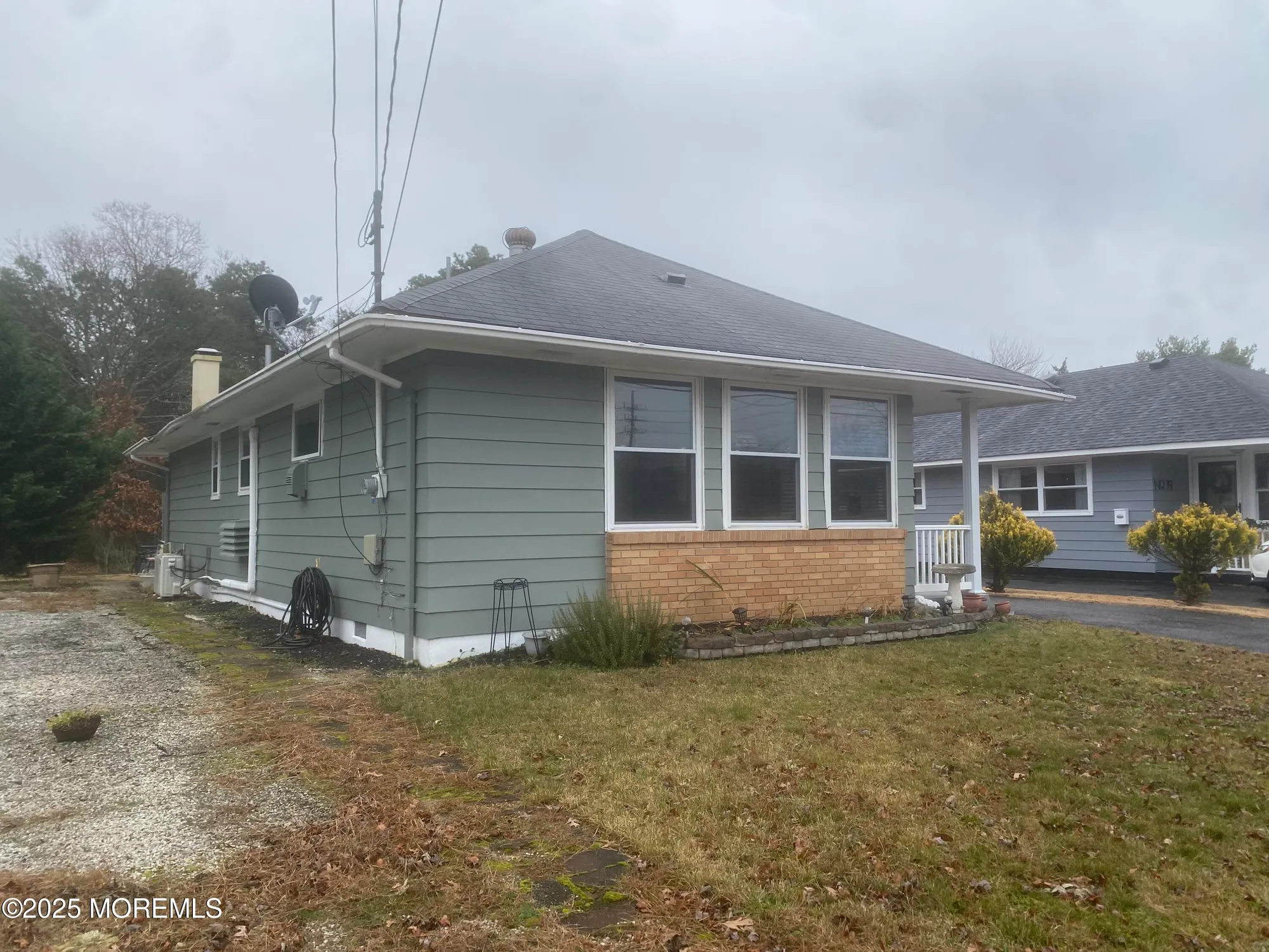 Property Slideshow image 28 of 30 | 23 yellowstone dr, Toms River, NJ, 08753