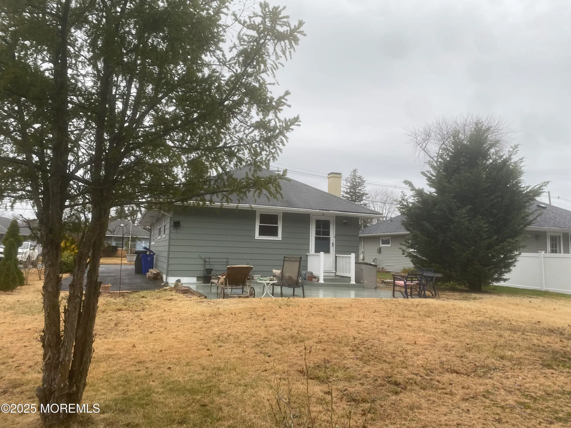 Property Slideshow image 25 of 30 | 23 yellowstone dr, Toms River, NJ, 08753