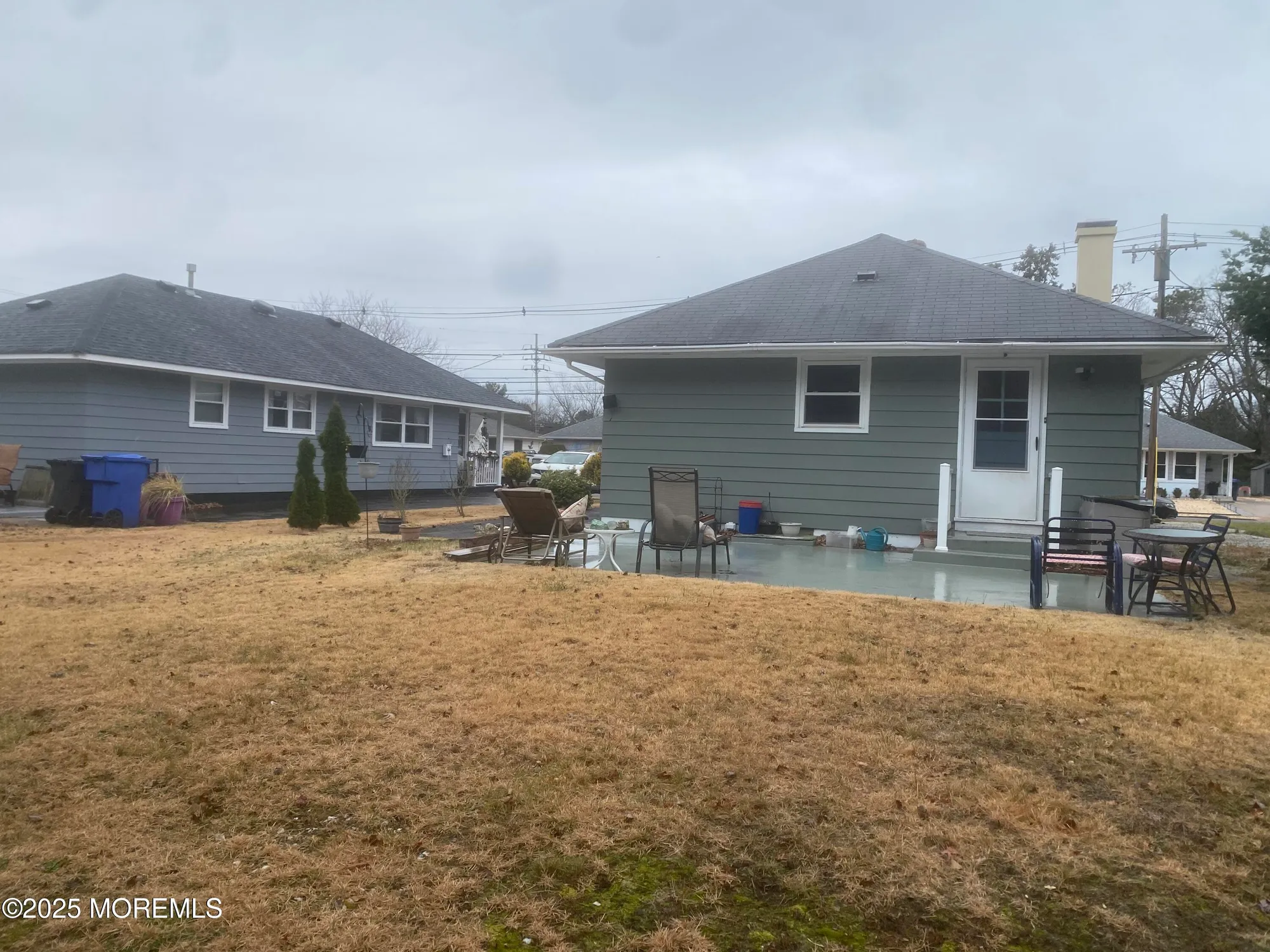 Property Slideshow image 26 of 30 | 23 yellowstone dr, Toms River, NJ, 08753