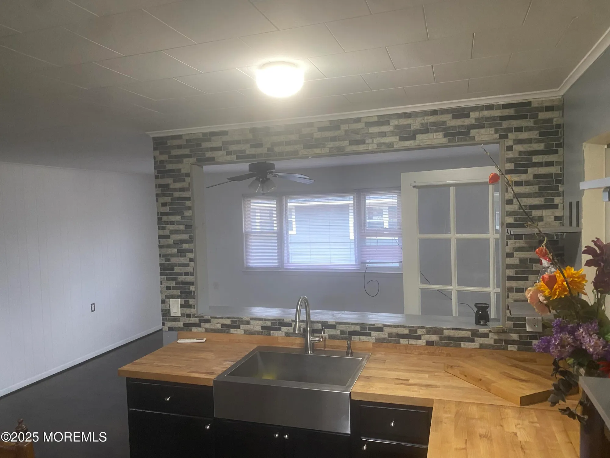 Property Slideshow image 30 of 30 | 23 yellowstone dr, Toms River, NJ, 08753