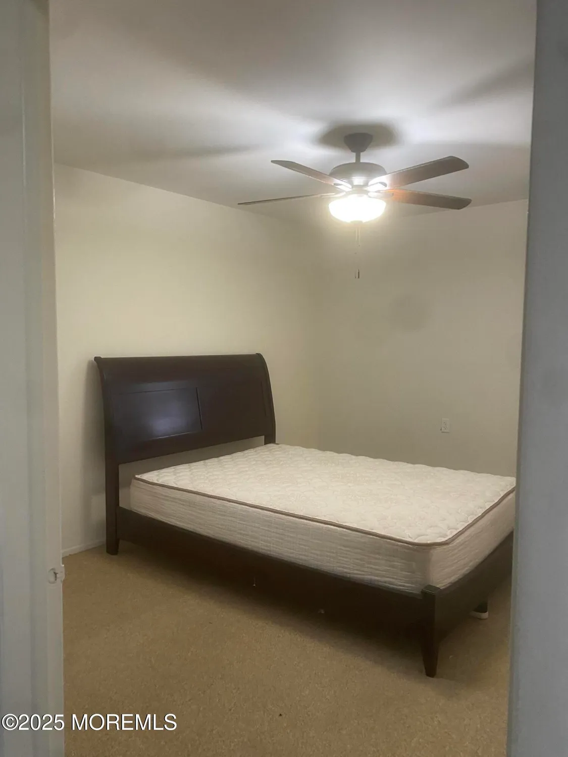 Property Slideshow image 11 of 30 | 23 yellowstone dr, Toms River, NJ, 08753